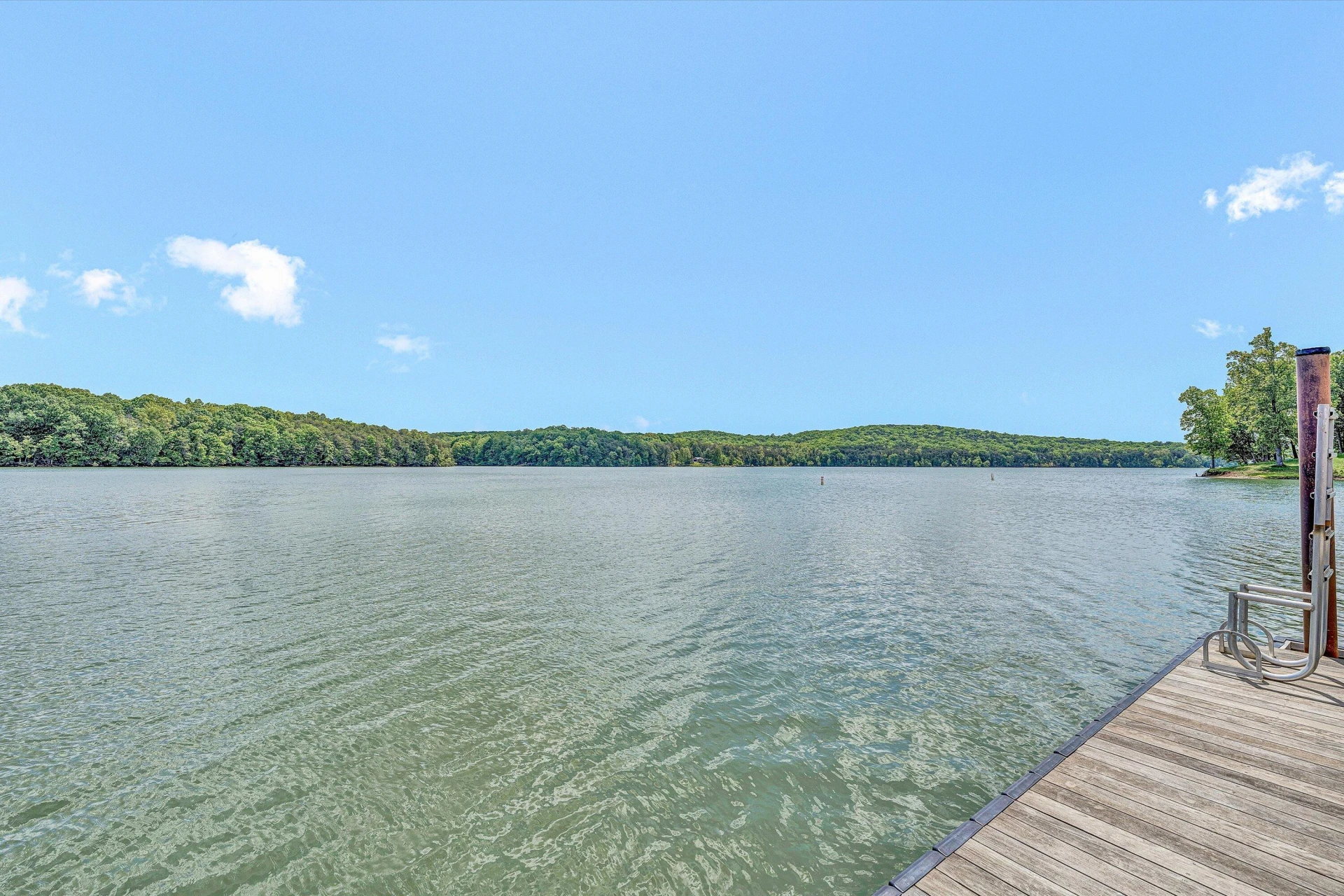 1140 Clear Pointe Run - Photo 82