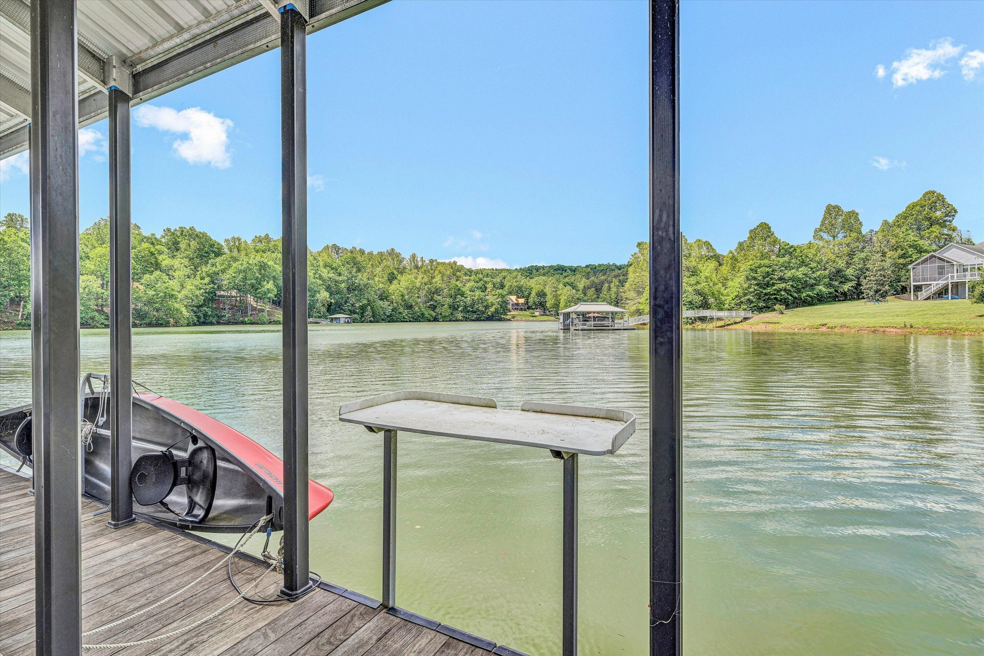 1140 Clear Pointe Run - Photo 83