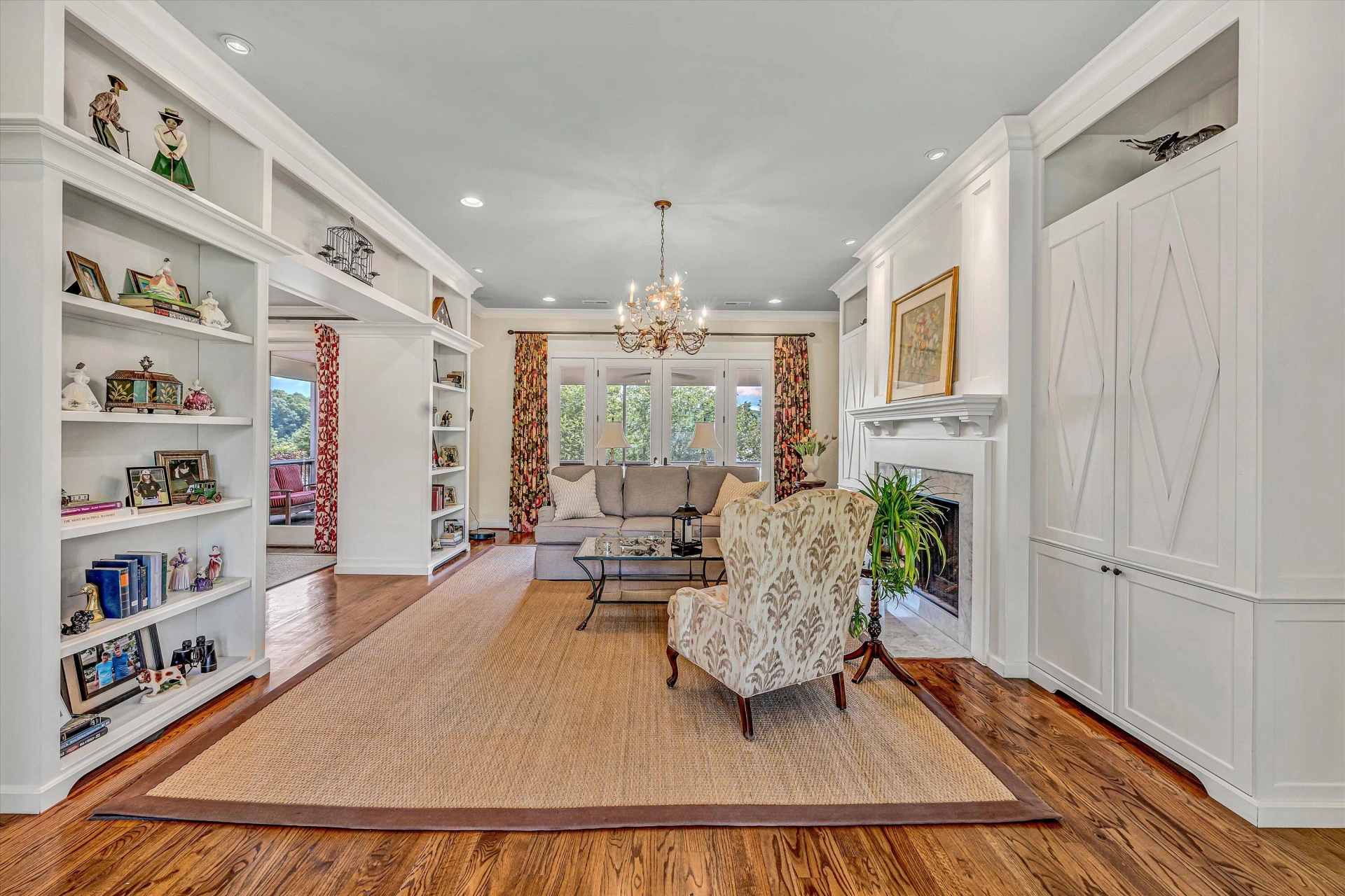 1140 Clear Pointe Run - Photo 12