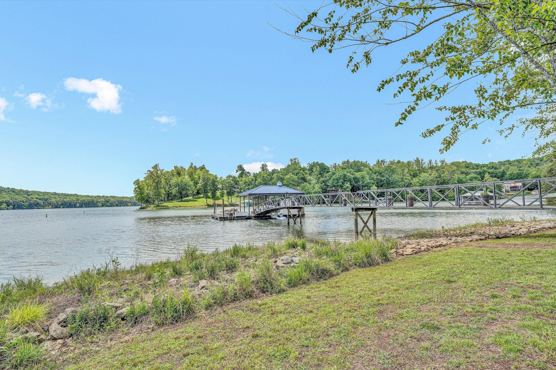 1140 Clear Pointe Run - Photo 84