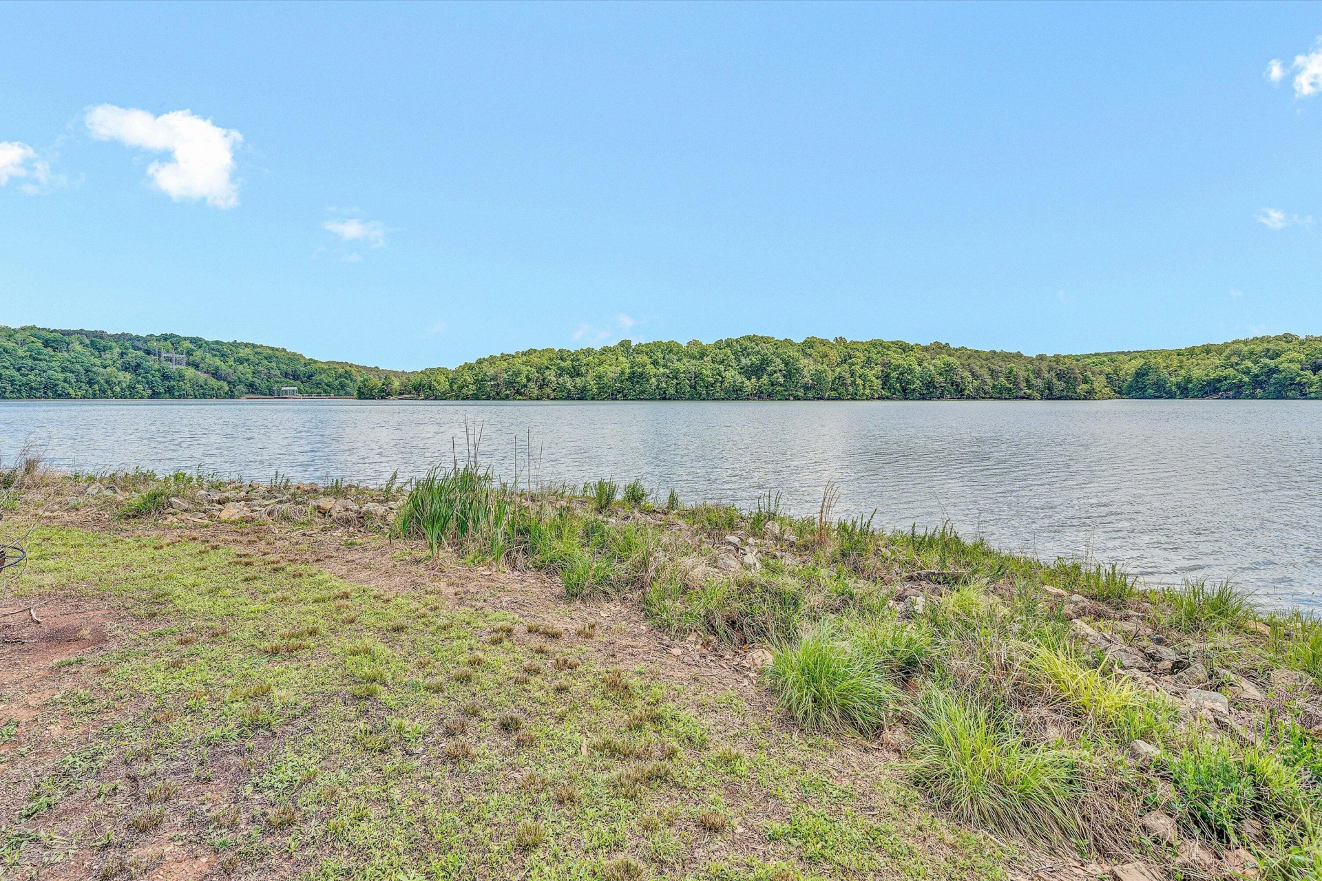 1140 Clear Pointe Run - Photo 85