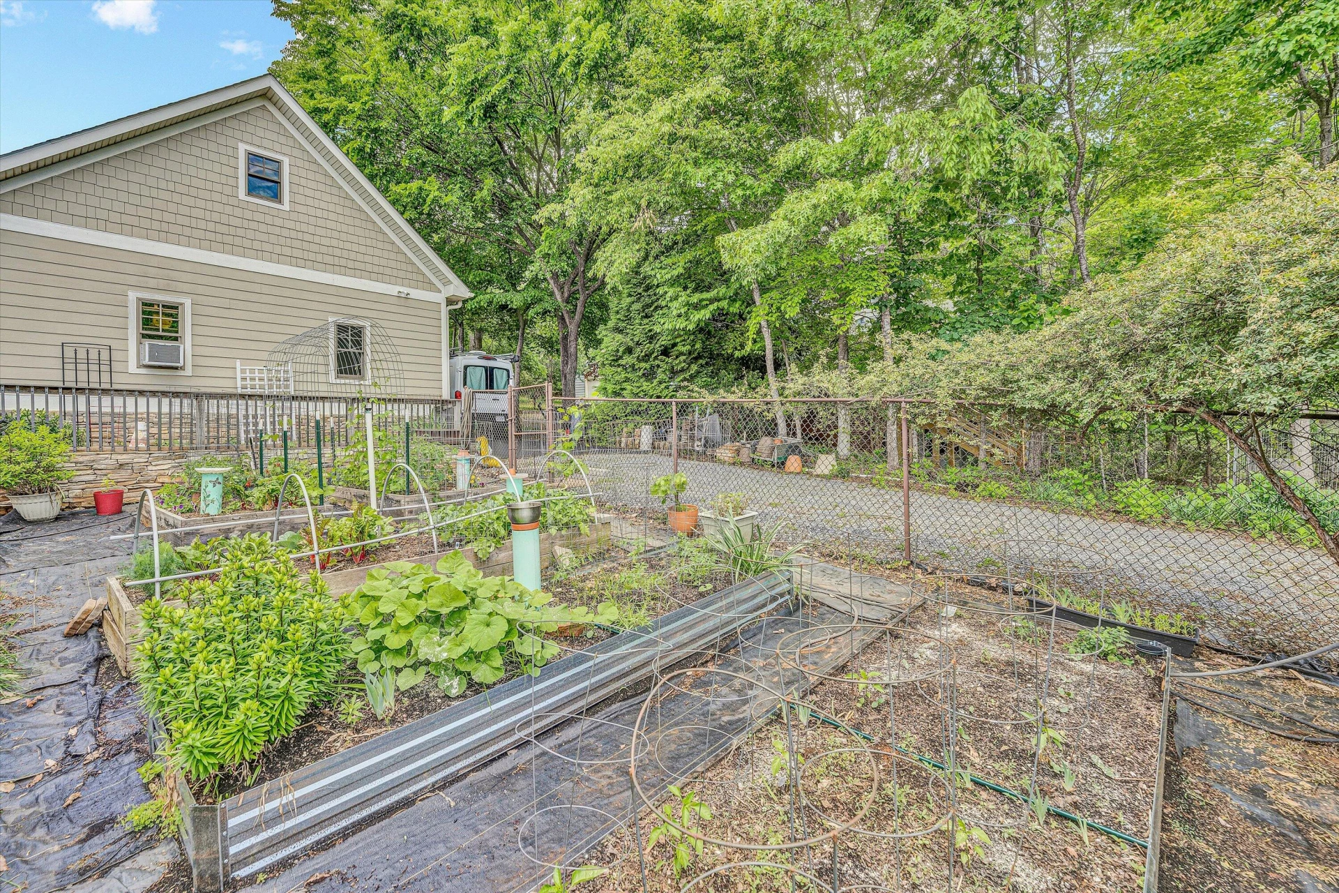 1140 Clear Pointe Run - Photo 87