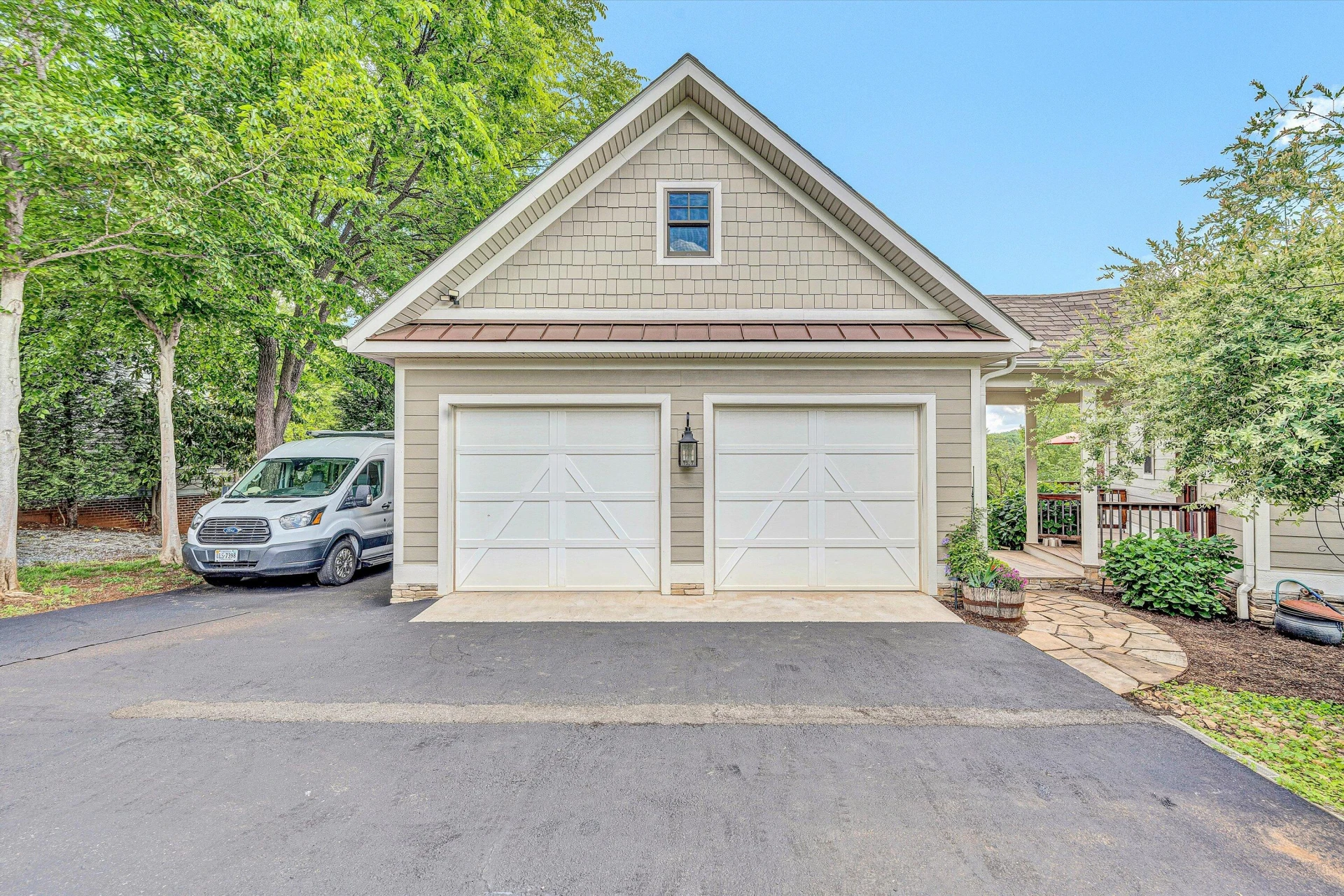 1140 Clear Pointe Run - Photo 88