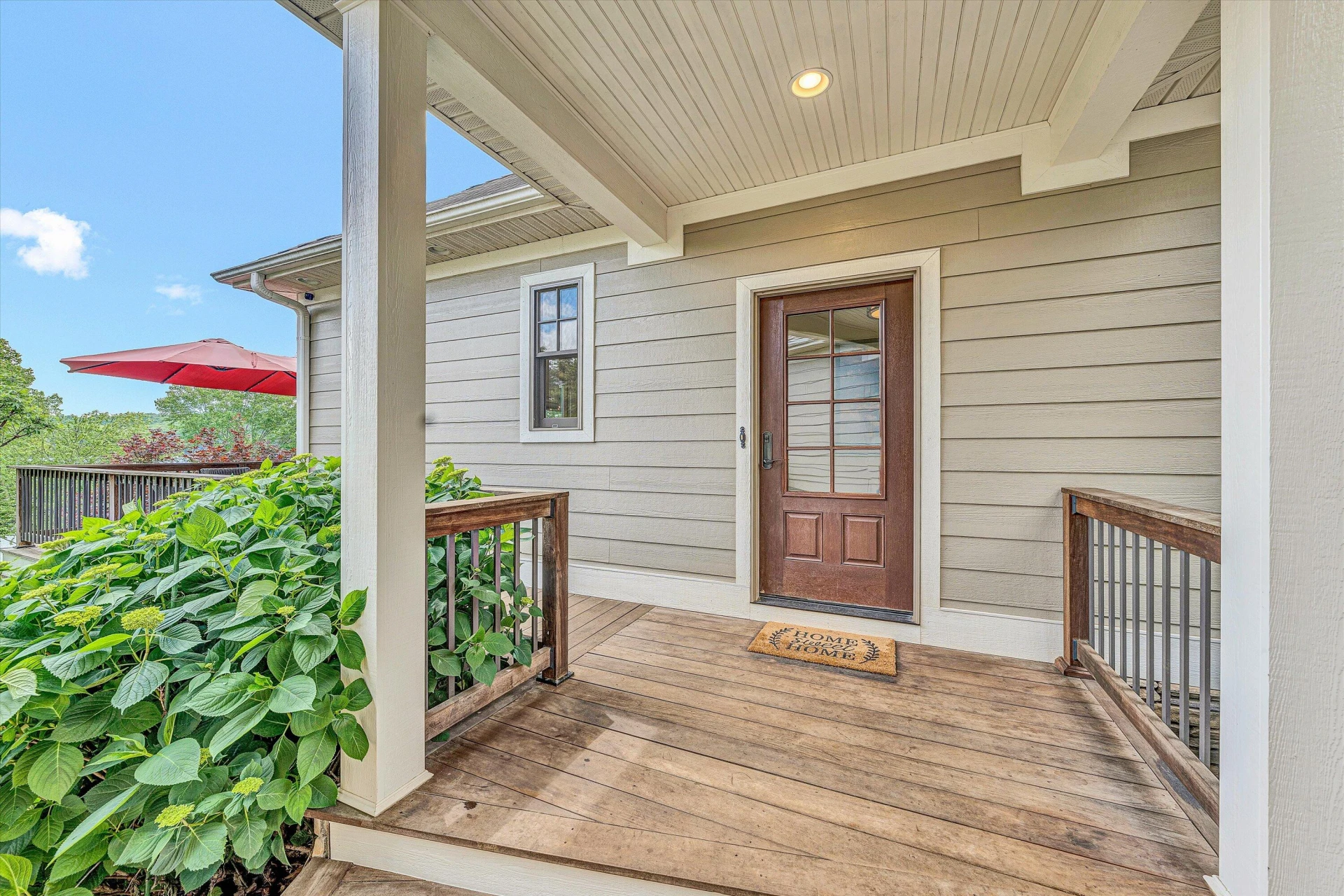 1140 Clear Pointe Run - Photo 89
