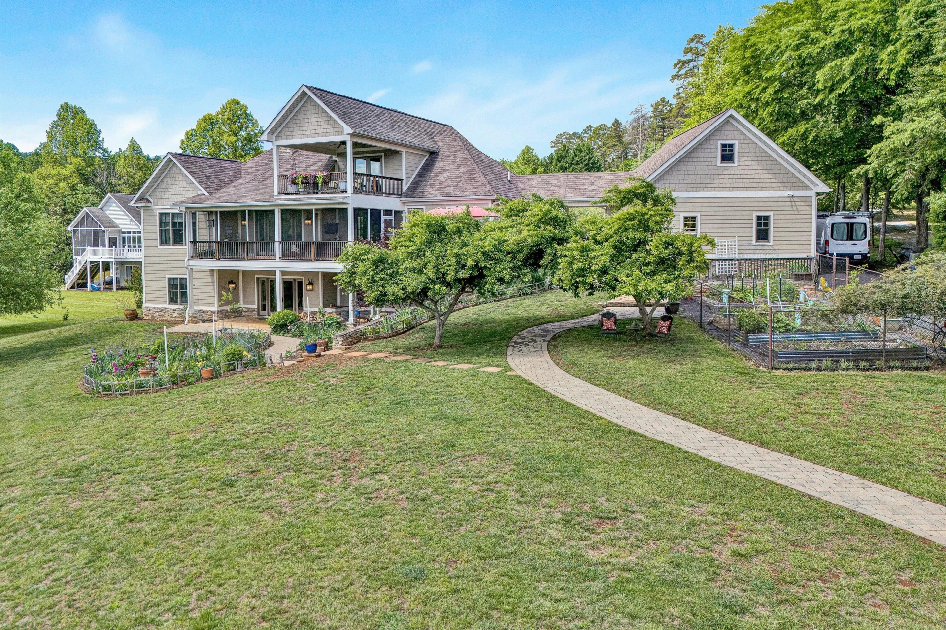 1140 Clear Pointe Run - Photo 91
