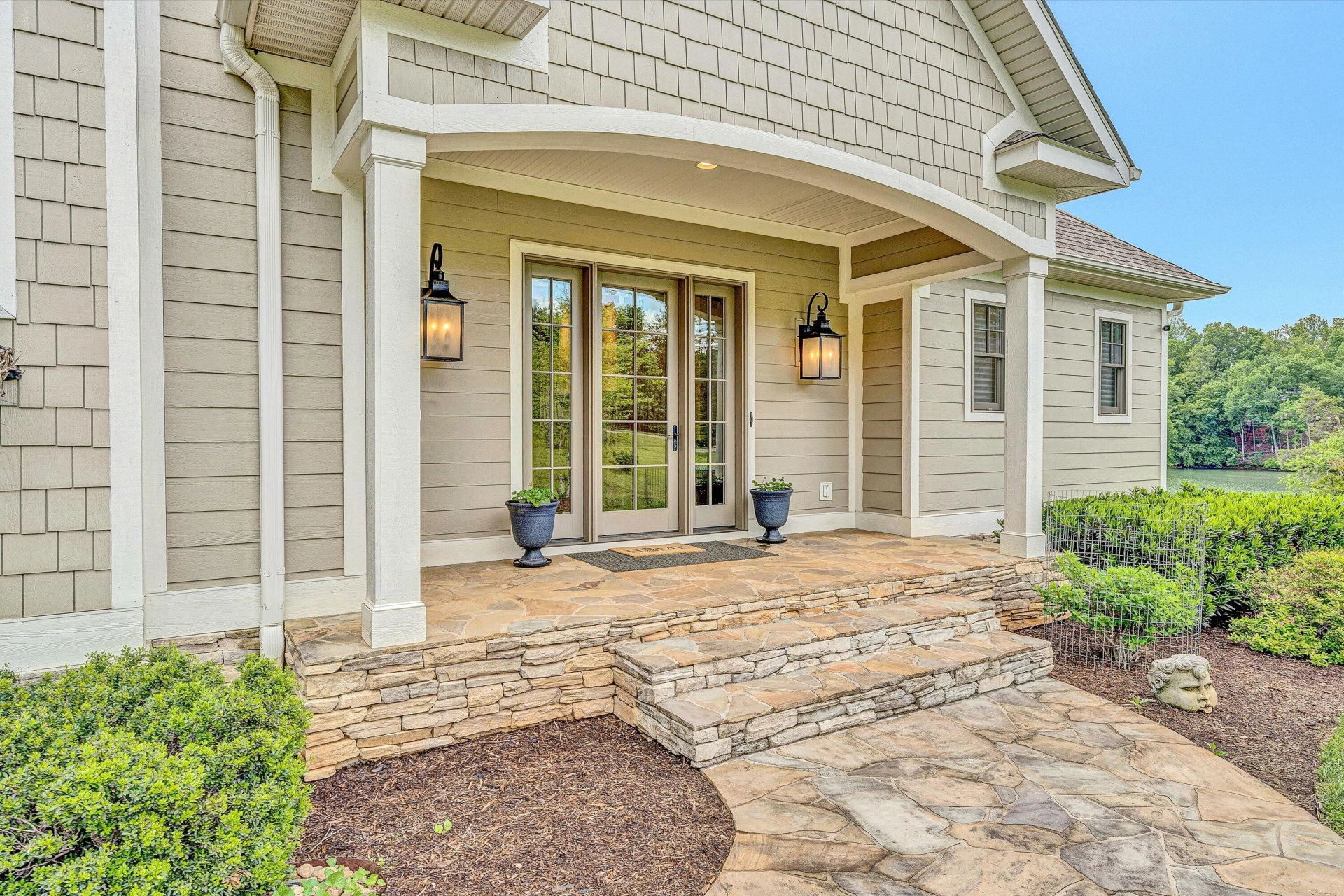 1140 Clear Pointe Run - Photo 92