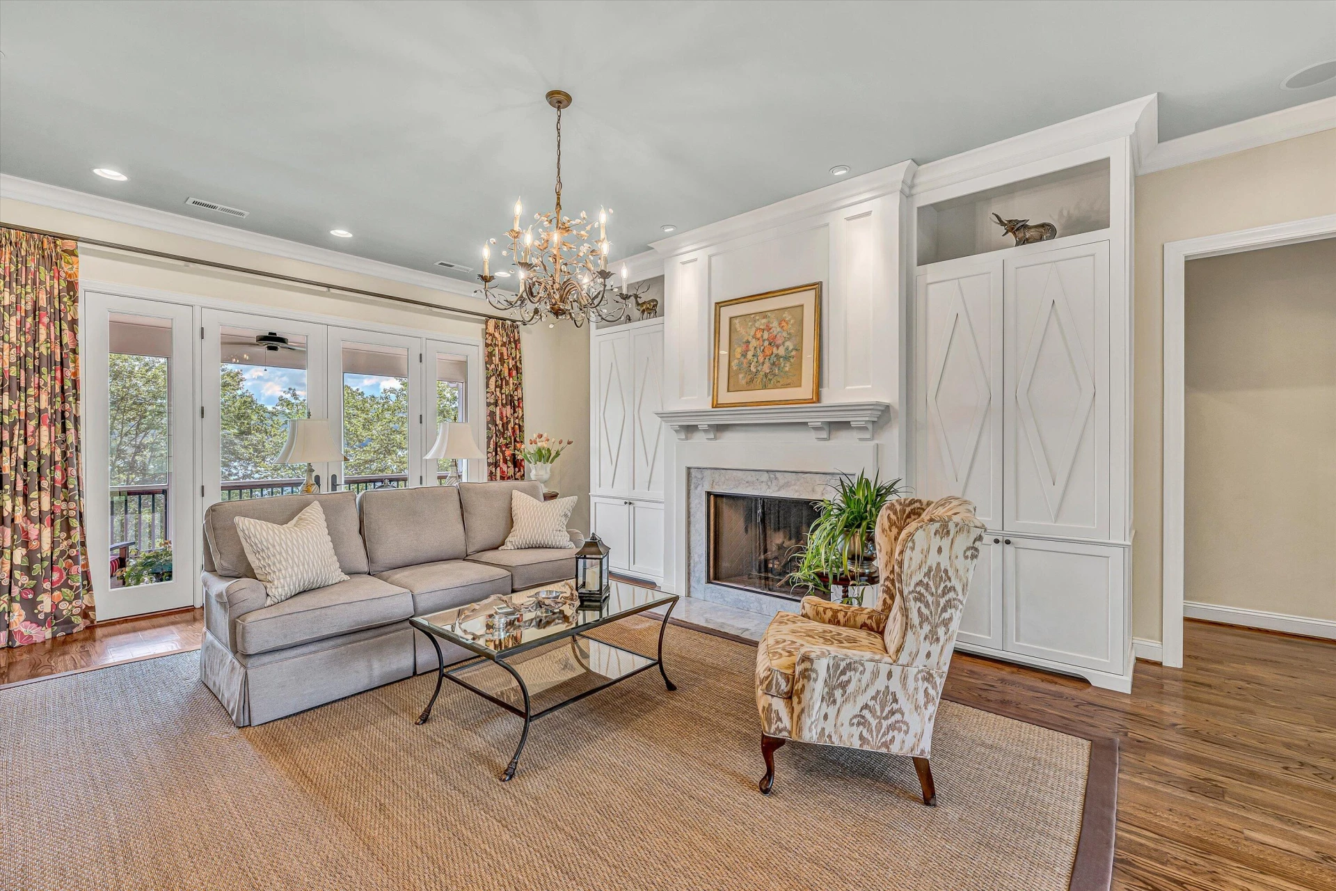 1140 Clear Pointe Run - Photo 13