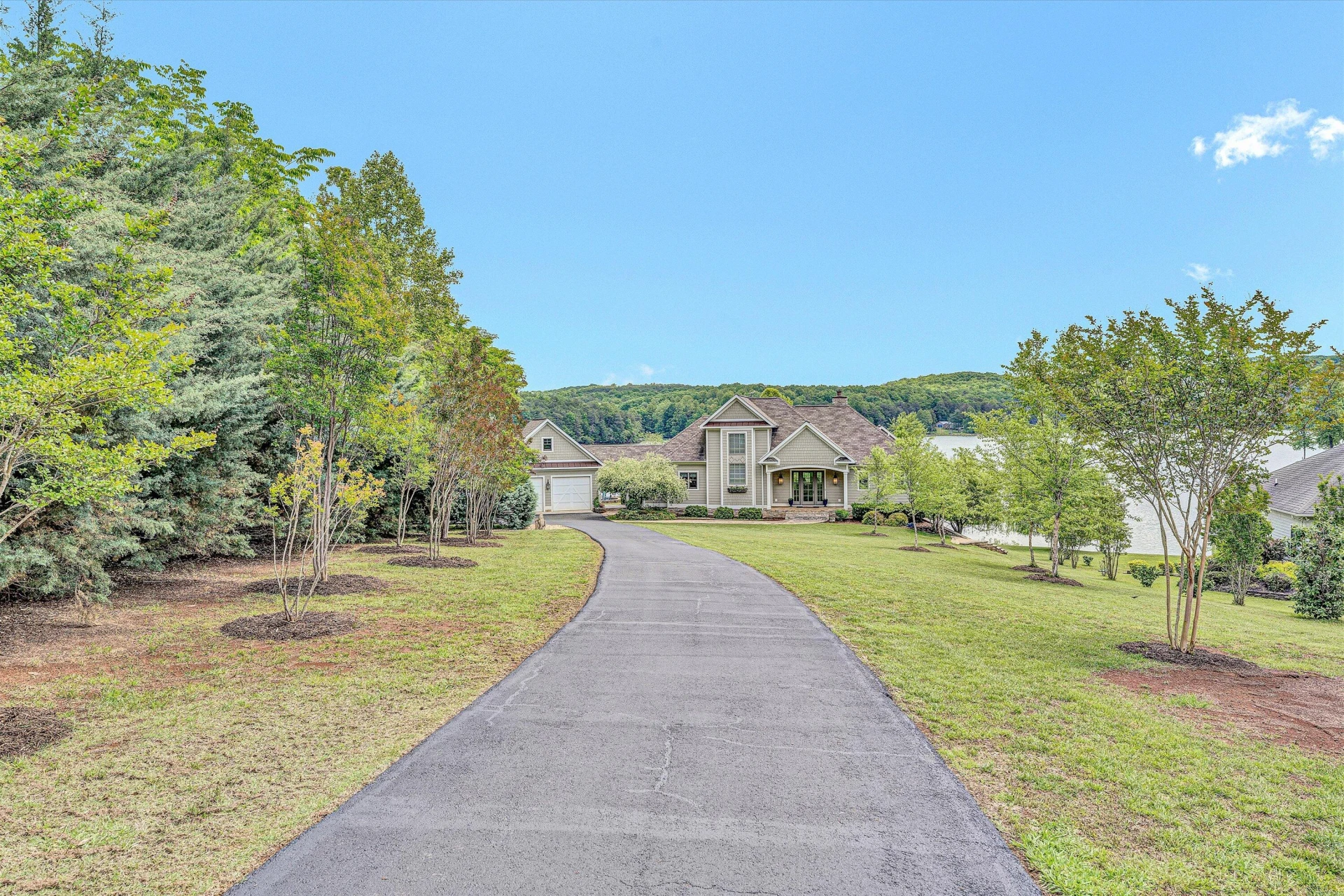 1140 Clear Pointe Run - Photo 94