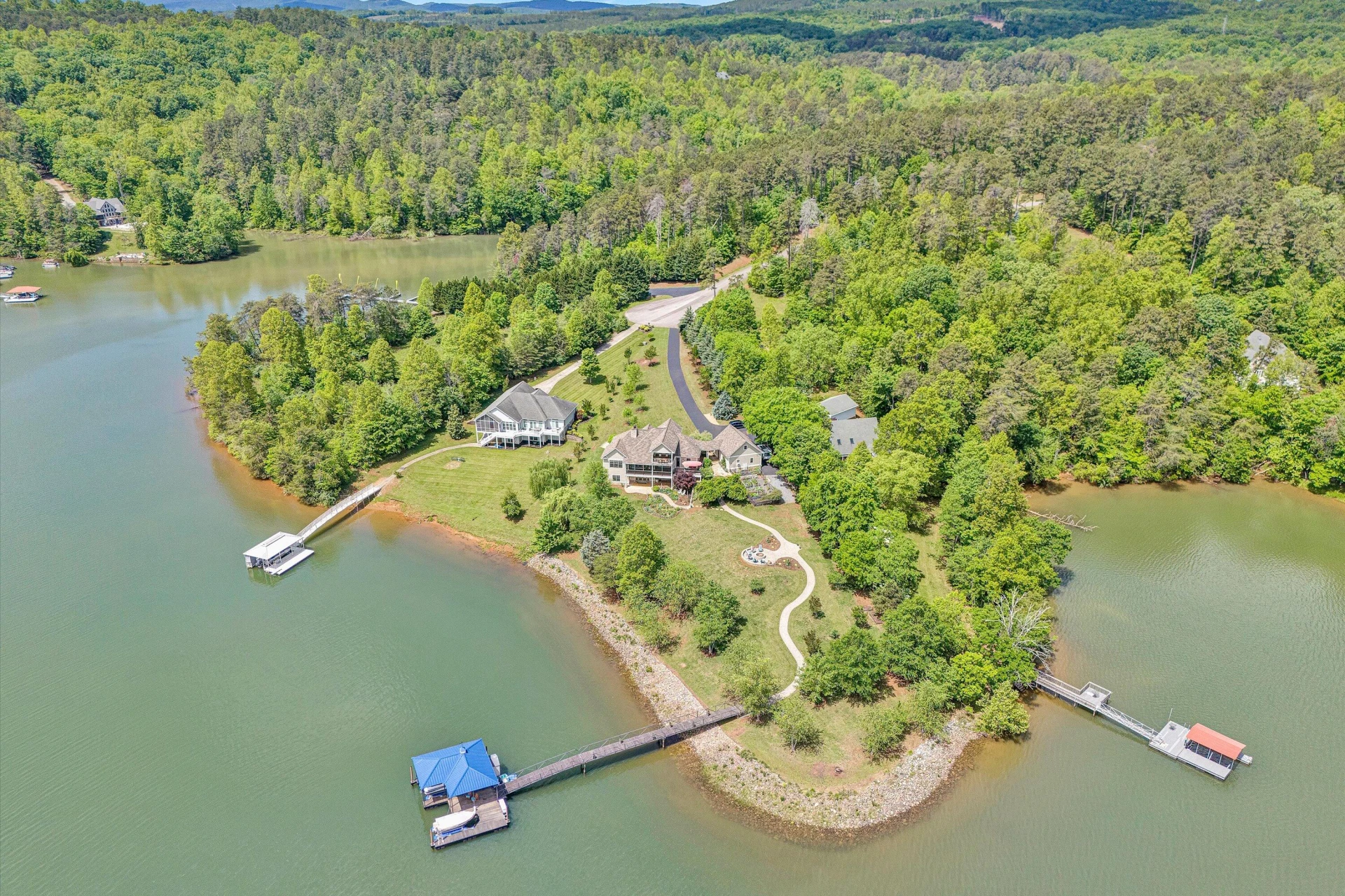 1140 Clear Pointe Run - Photo 95