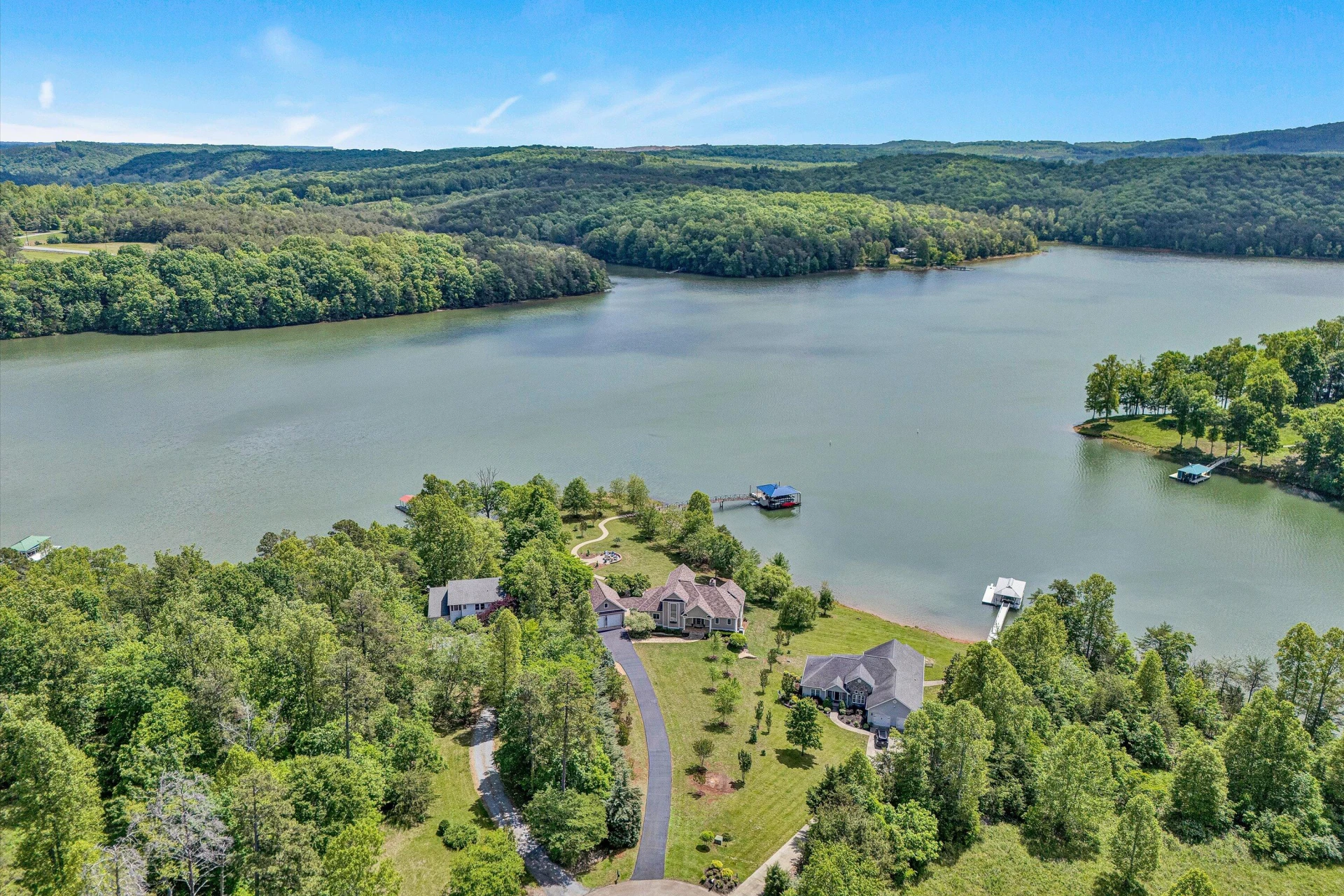 1140 Clear Pointe Run - Photo 96