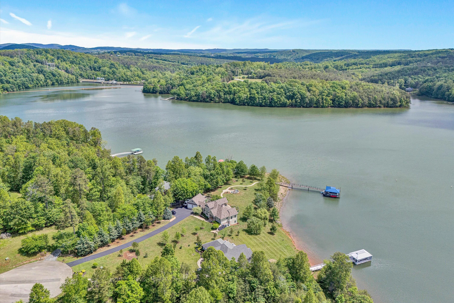 1140 Clear Pointe Run - Photo 97