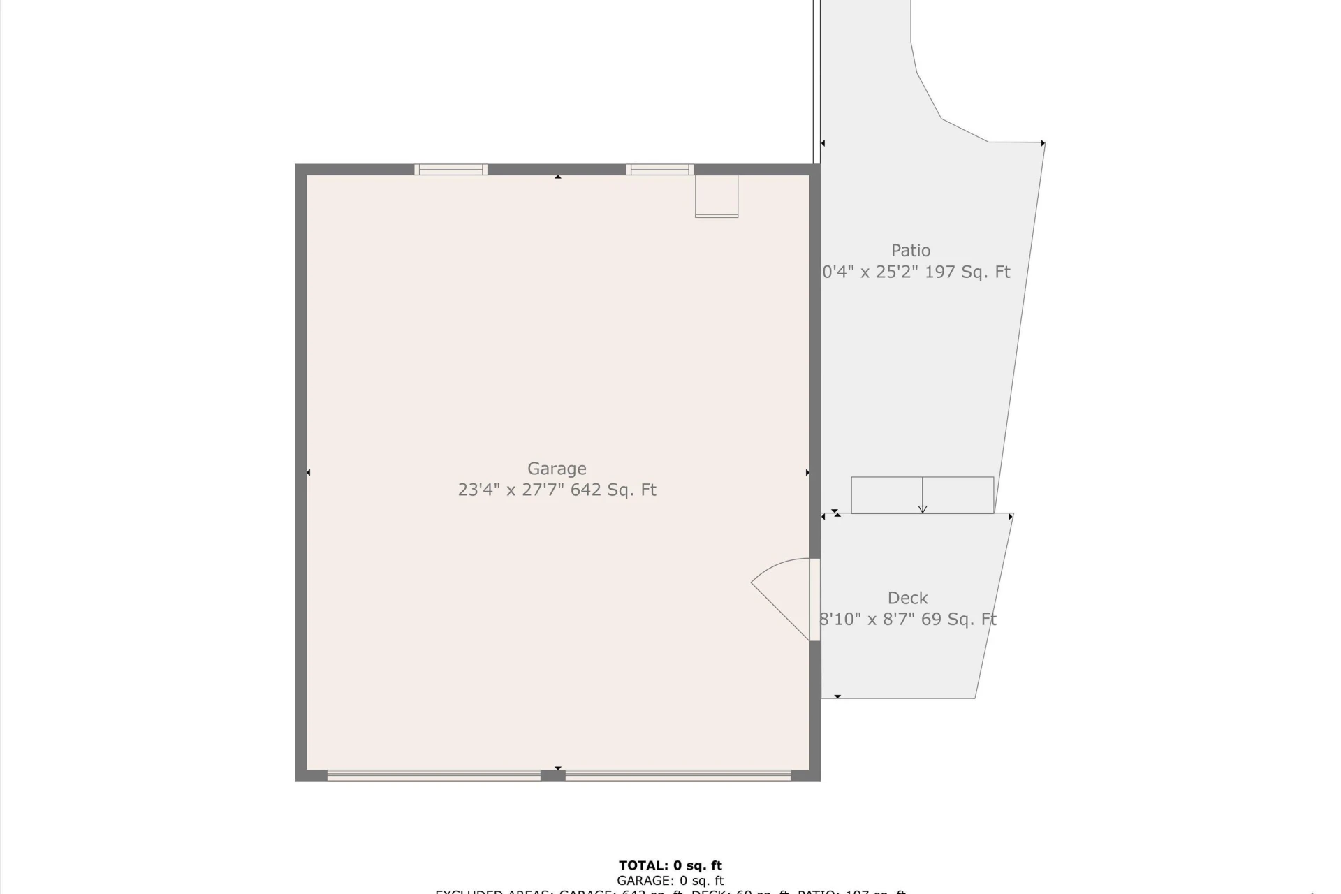 1140 Clear Pointe Run - Photo 99