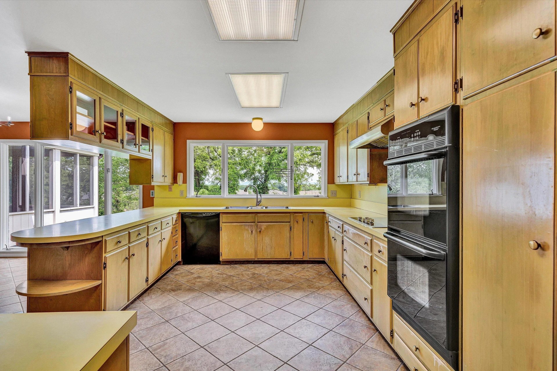 1200 Pickwick LN - Photo 15