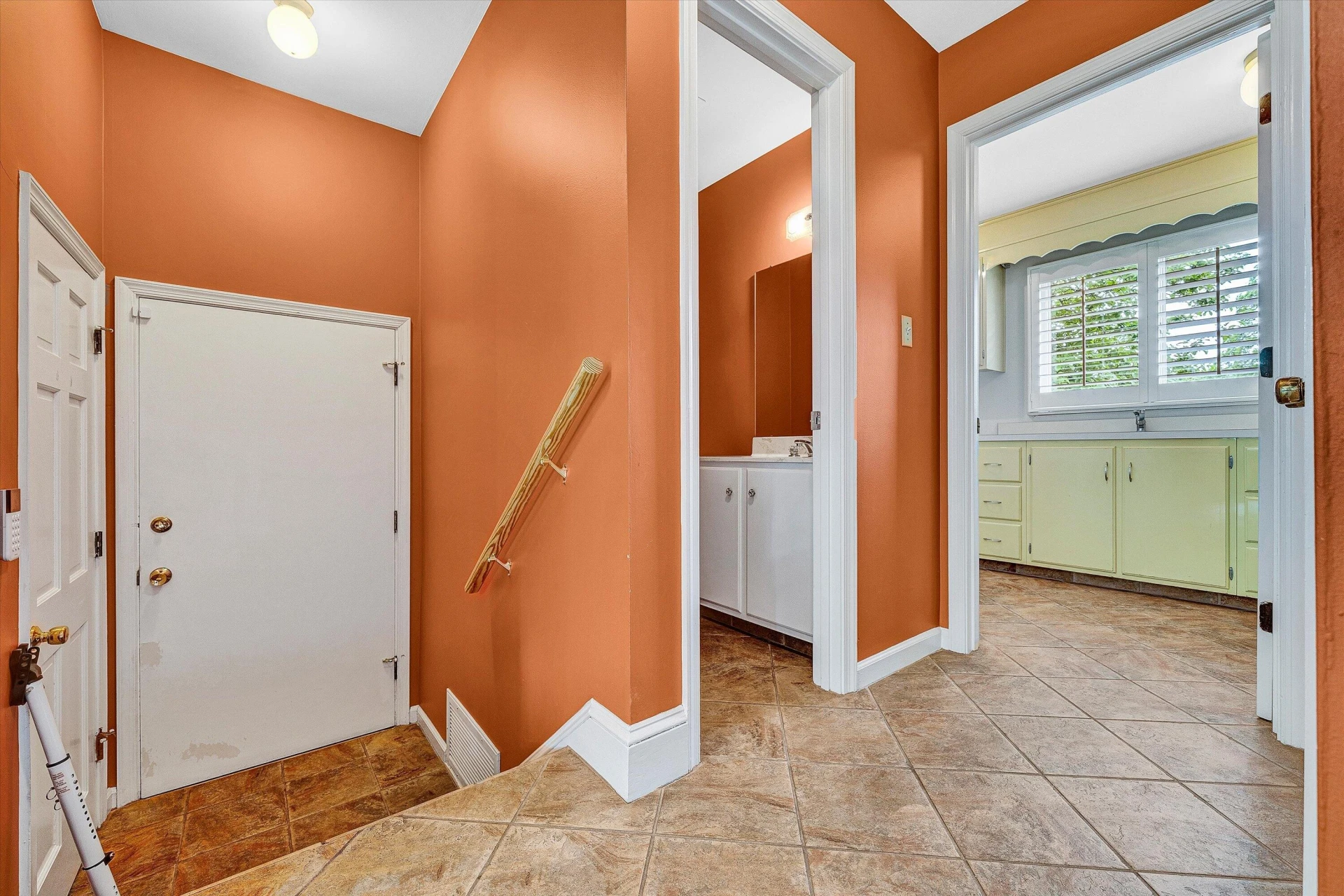 1200 Pickwick LN - Photo 16