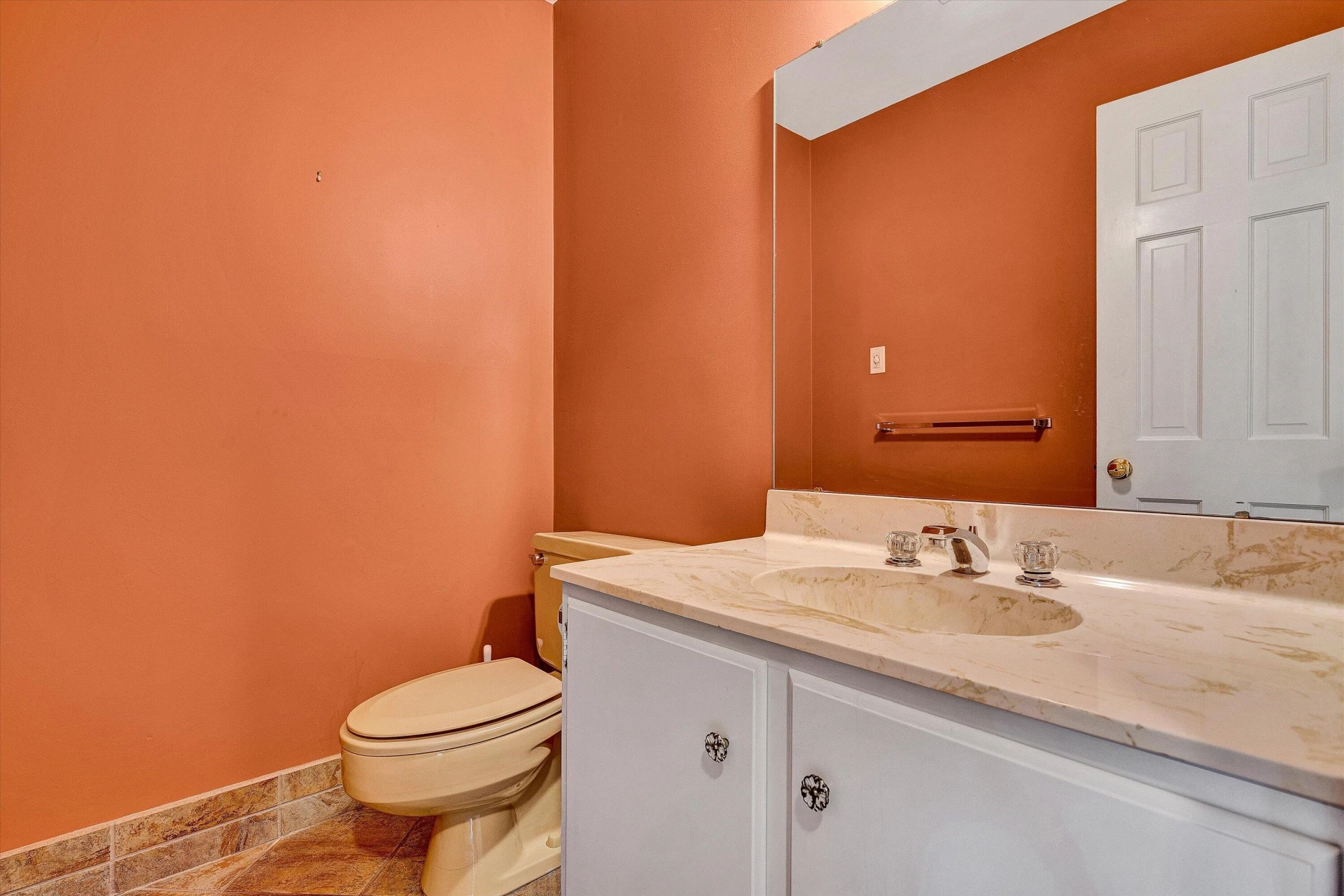 1200 Pickwick LN - Photo 17