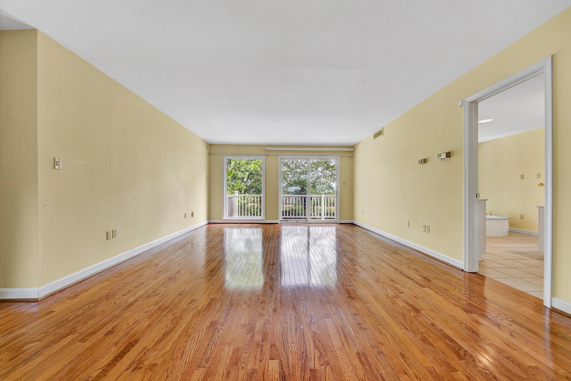 1200 Pickwick LN - Photo 19
