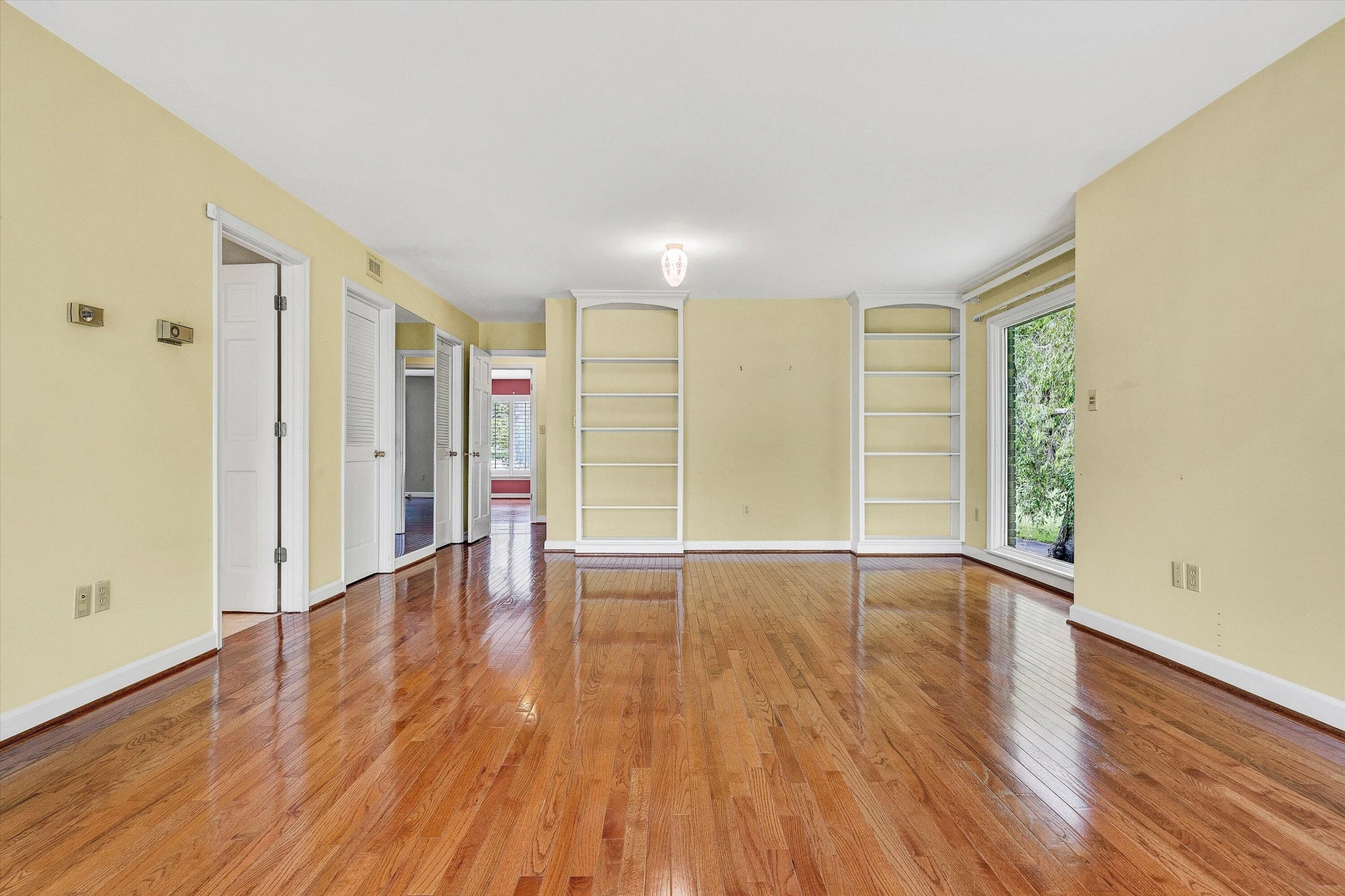 1200 Pickwick LN - Photo 20