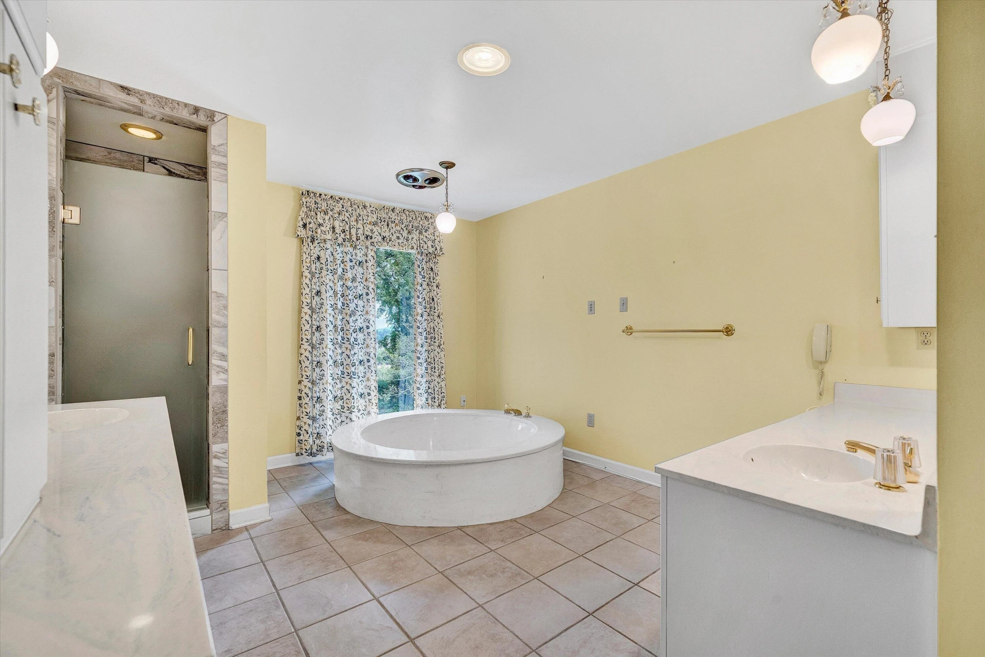 1200 Pickwick LN - Photo 21