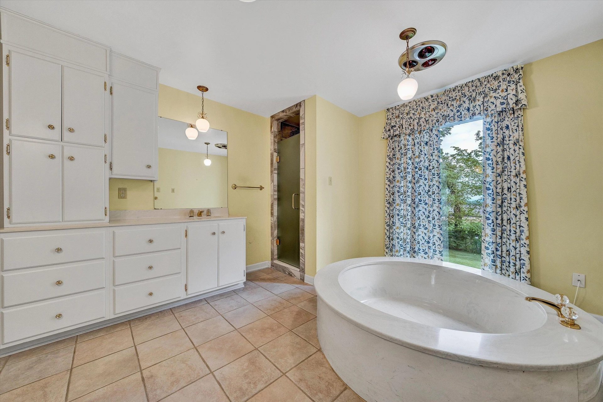 1200 Pickwick LN - Photo 22