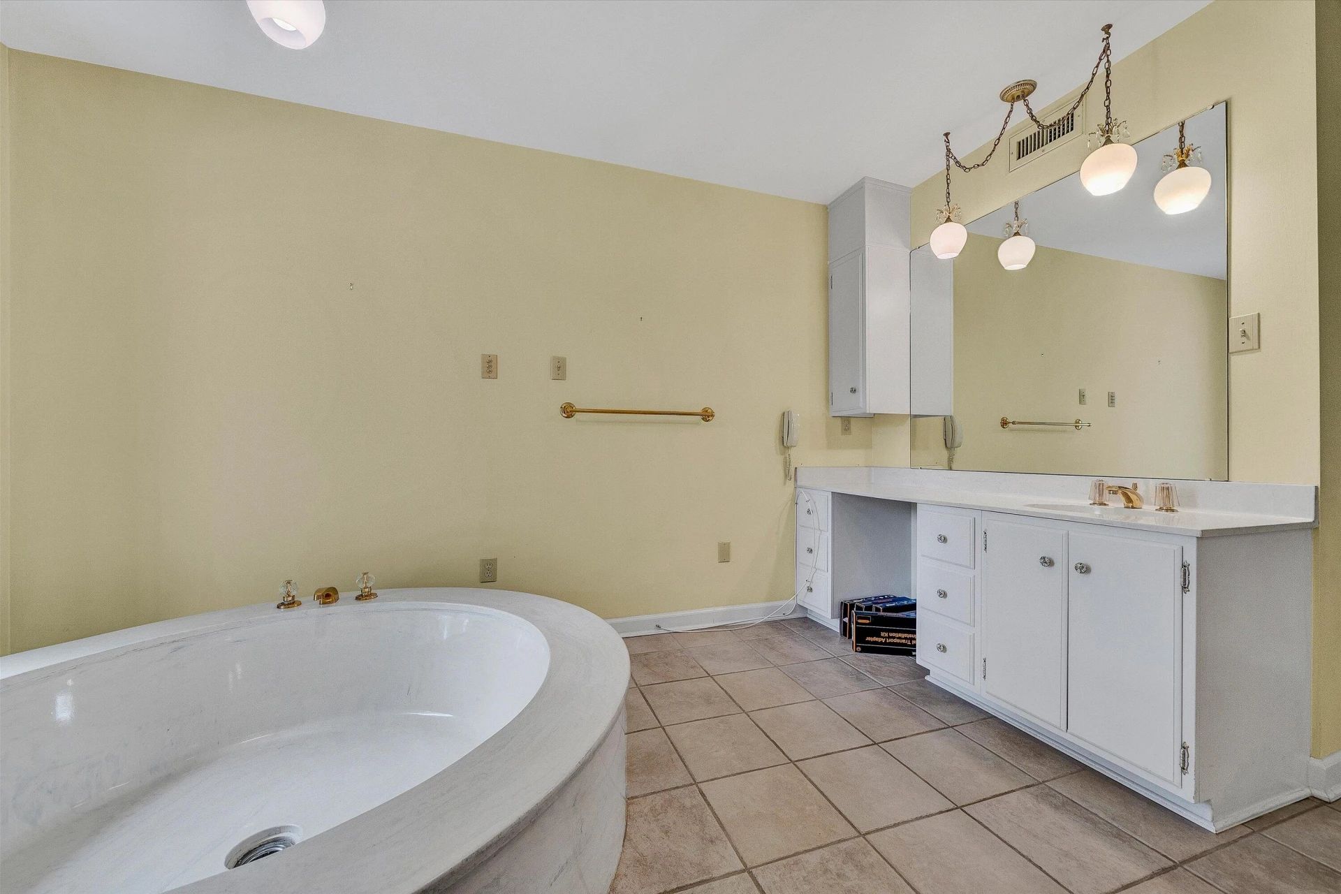 1200 Pickwick LN - Photo 23