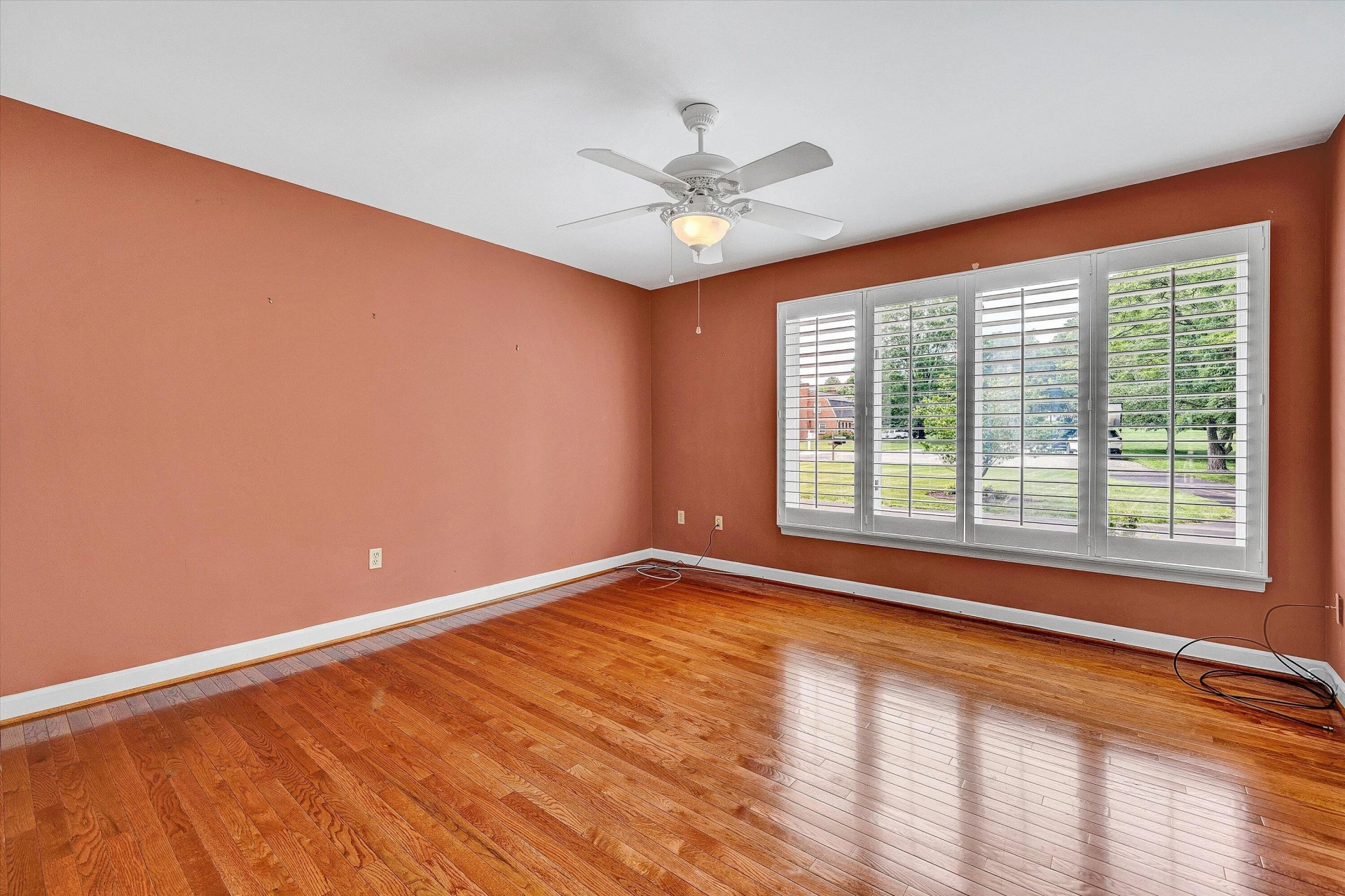 1200 Pickwick LN - Photo 24