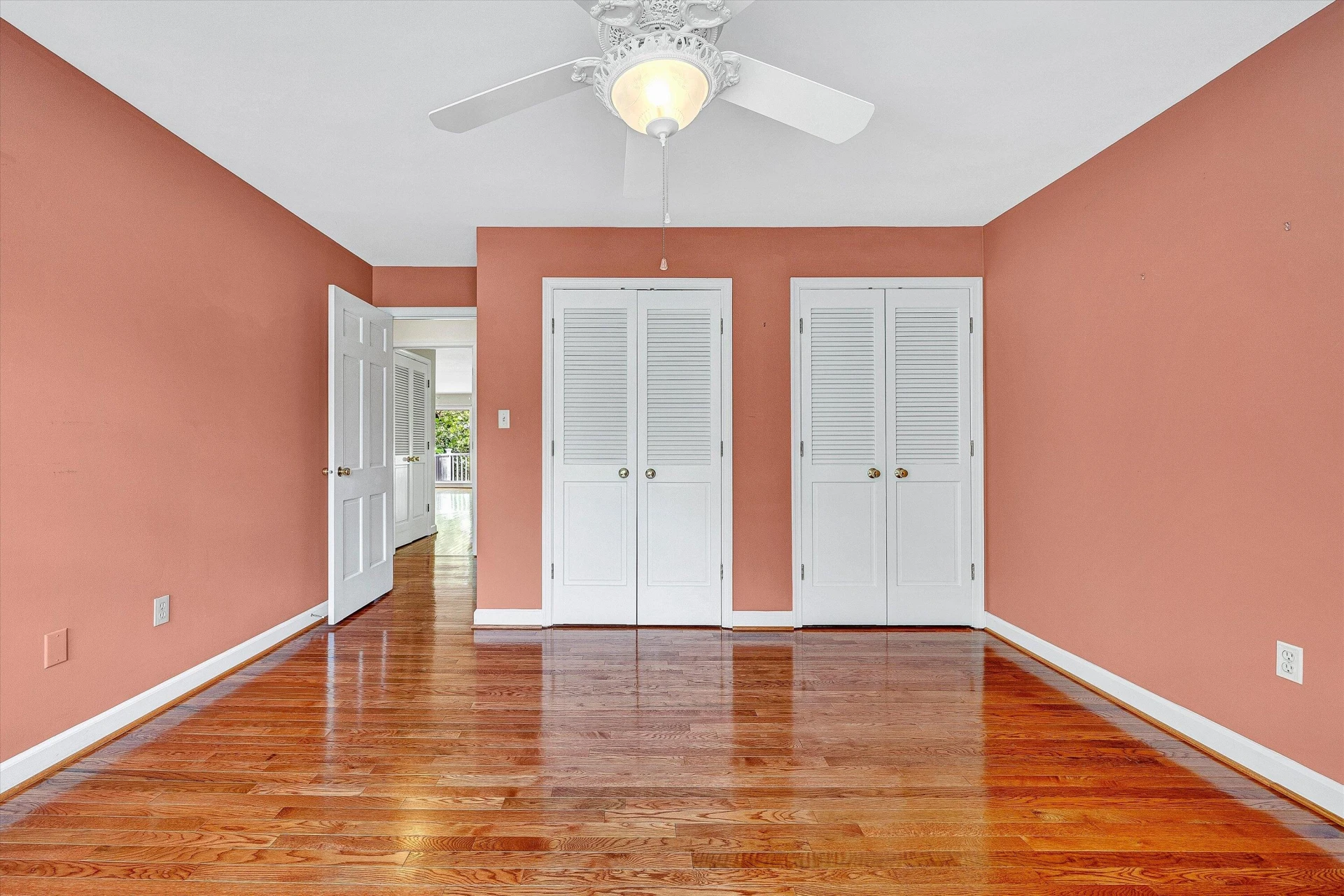 1200 Pickwick LN - Photo 25