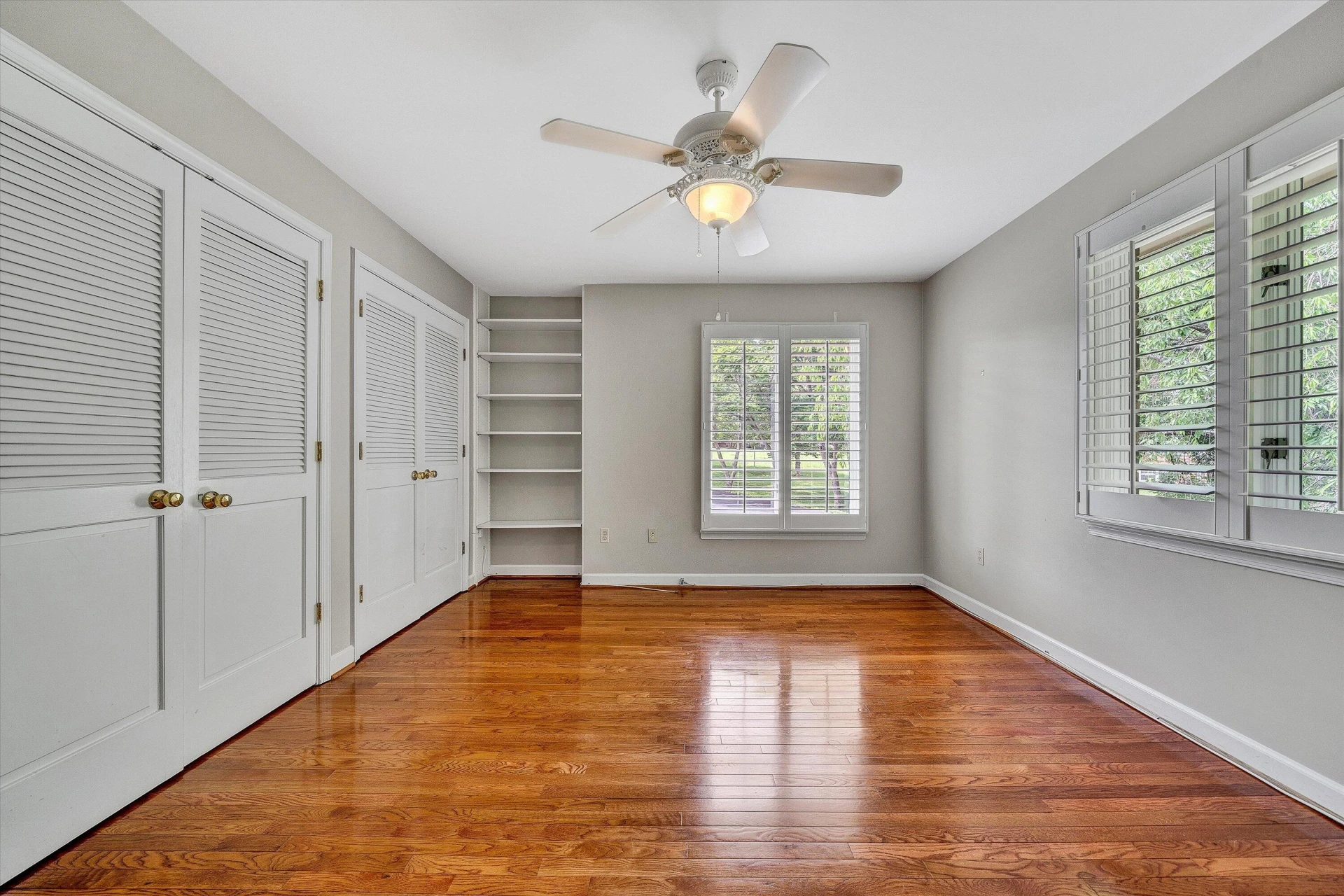 1200 Pickwick LN - Photo 26