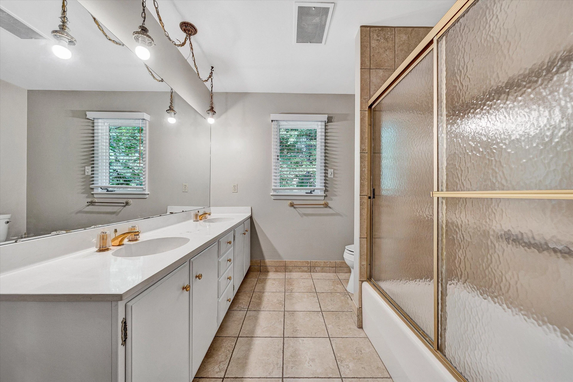 1200 Pickwick LN - Photo 27