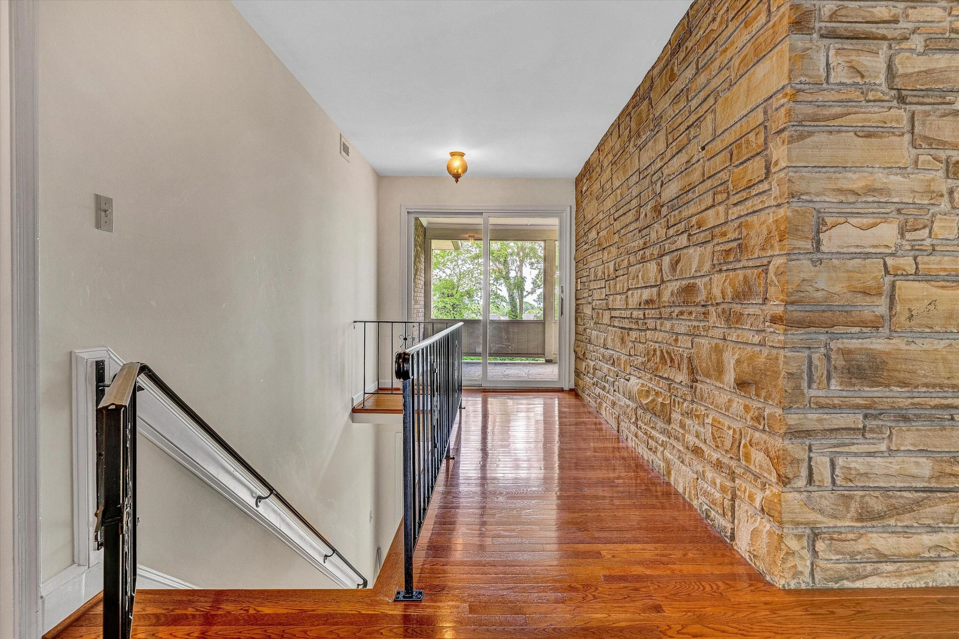 1200 Pickwick LN - Photo 28