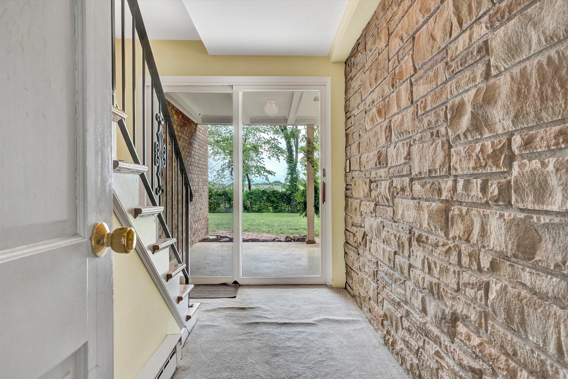 1200 Pickwick LN - Photo 29