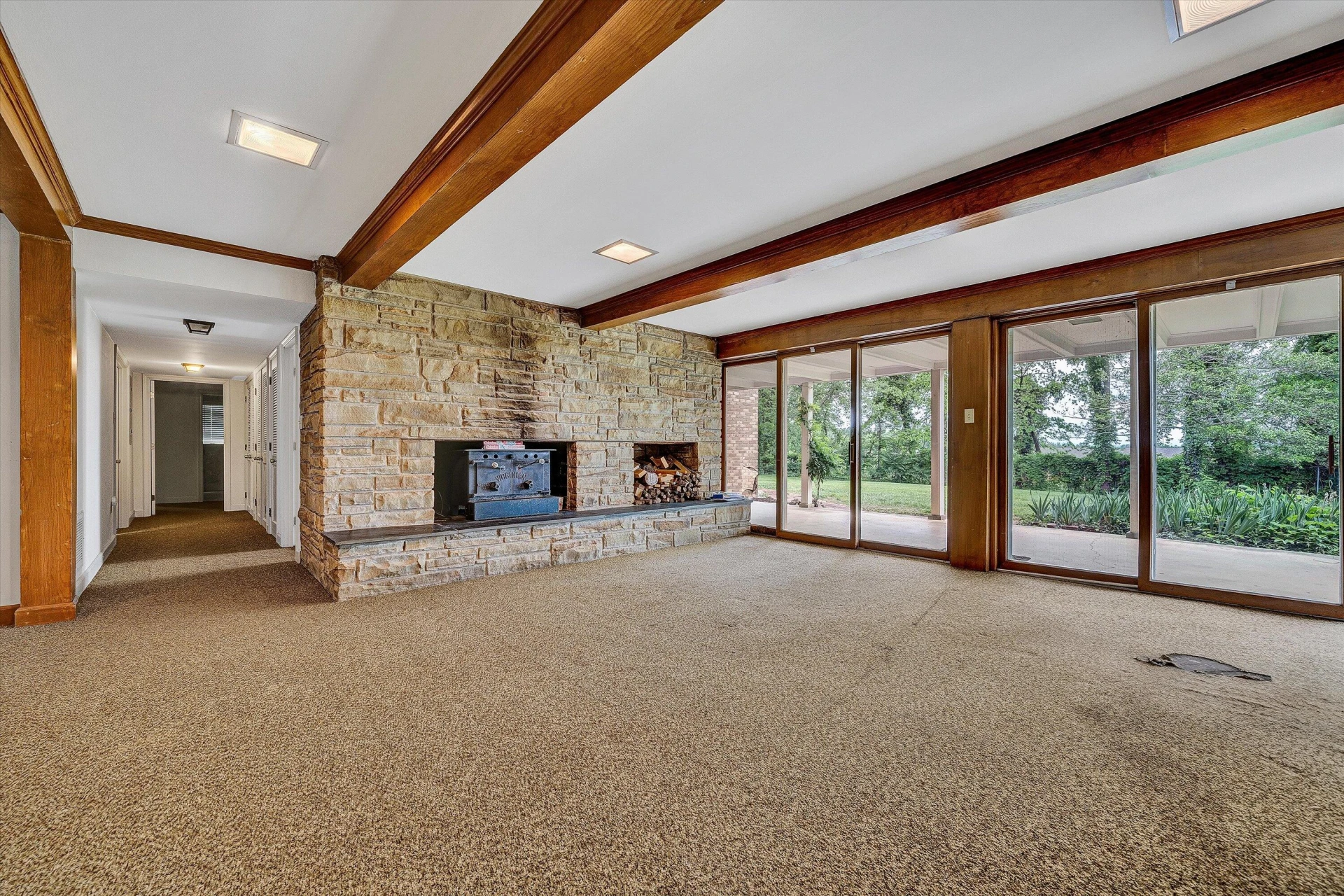 1200 Pickwick LN - Photo 30