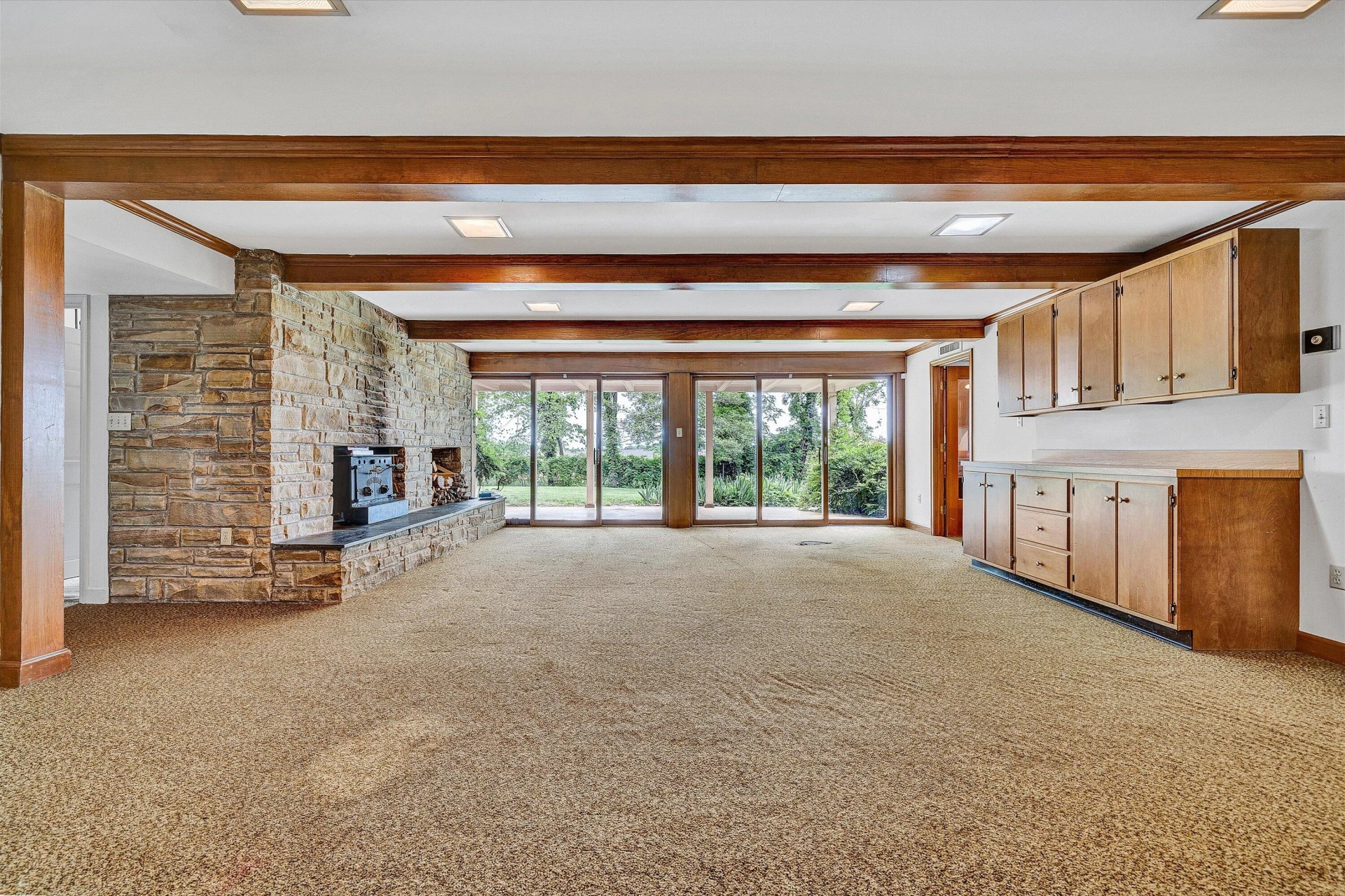 1200 Pickwick LN - Photo 31