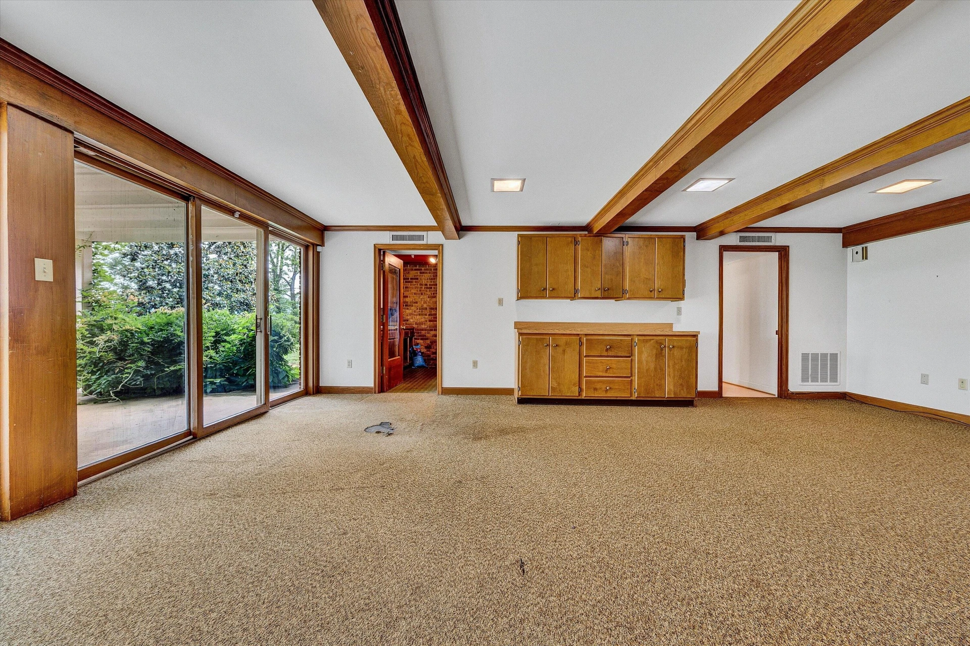 1200 Pickwick LN - Photo 32