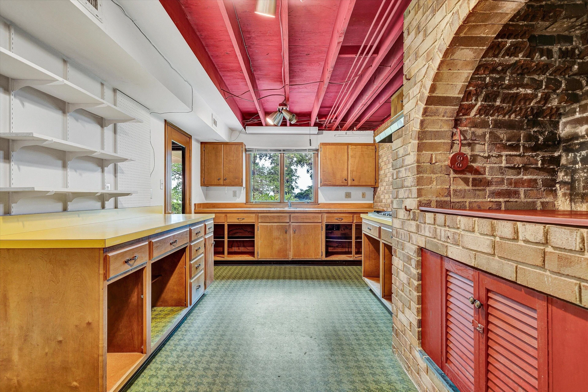 1200 Pickwick LN - Photo 33