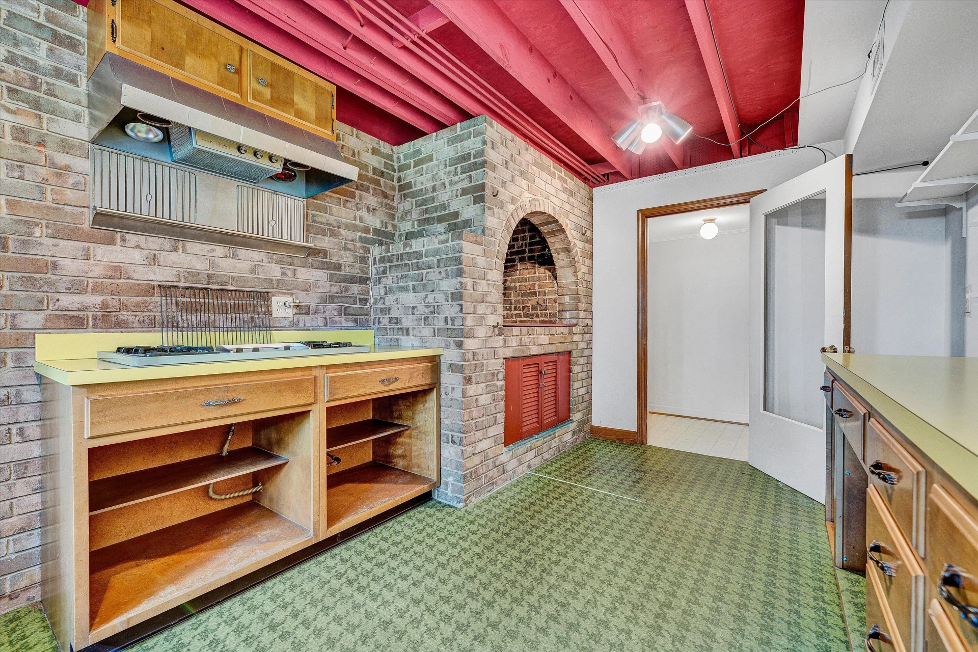 1200 Pickwick LN - Photo 34
