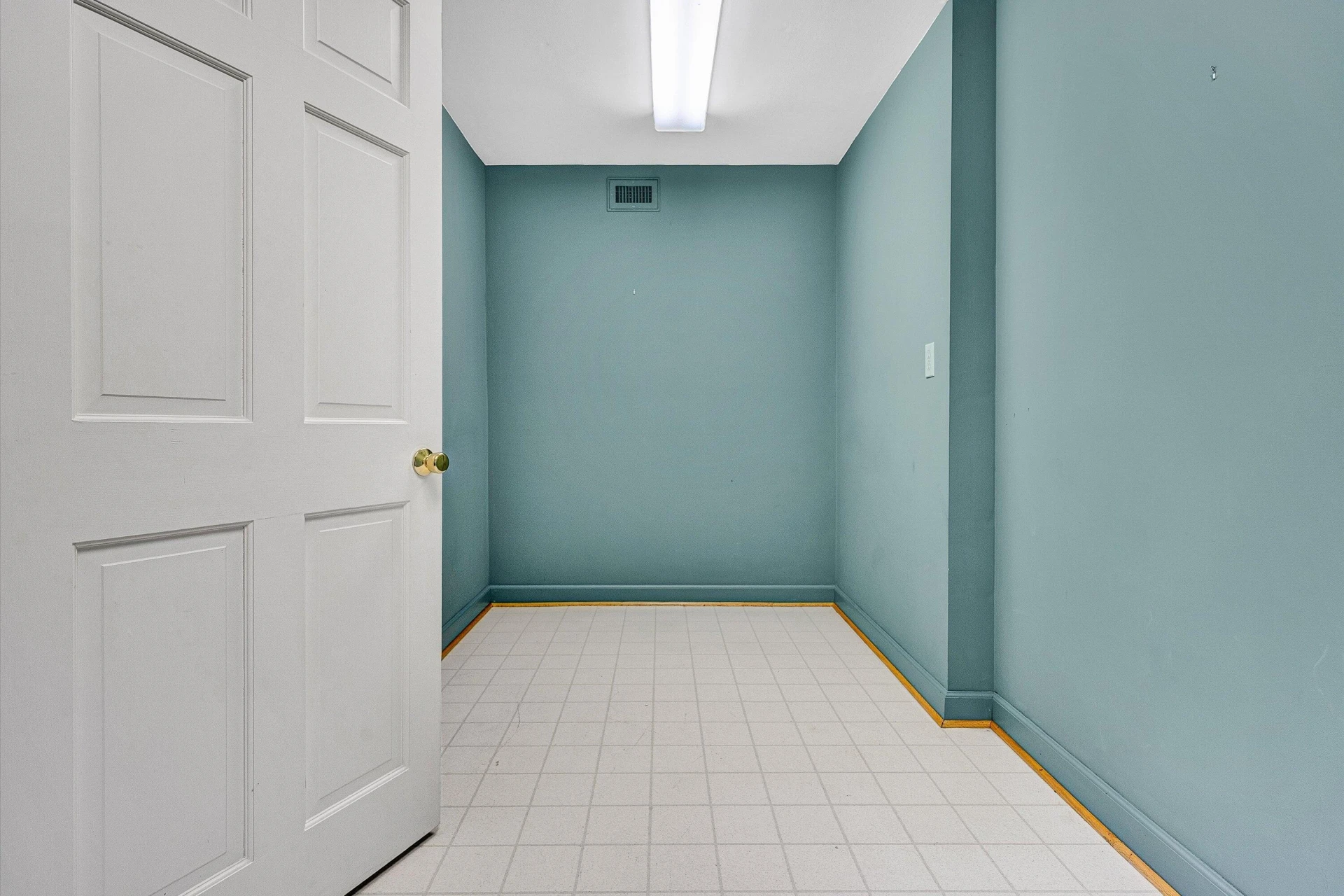 1200 Pickwick LN - Photo 36