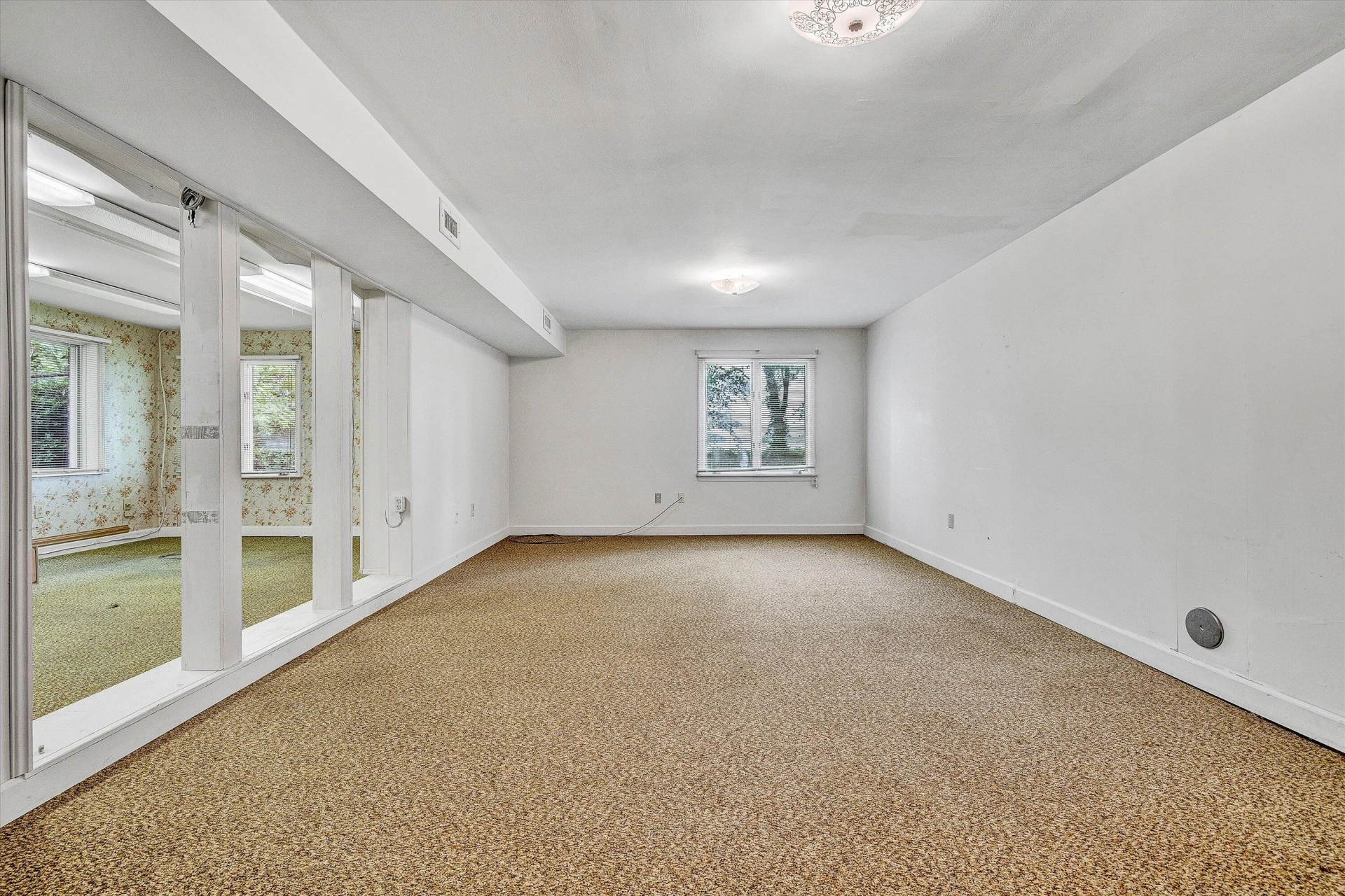1200 Pickwick LN - Photo 39