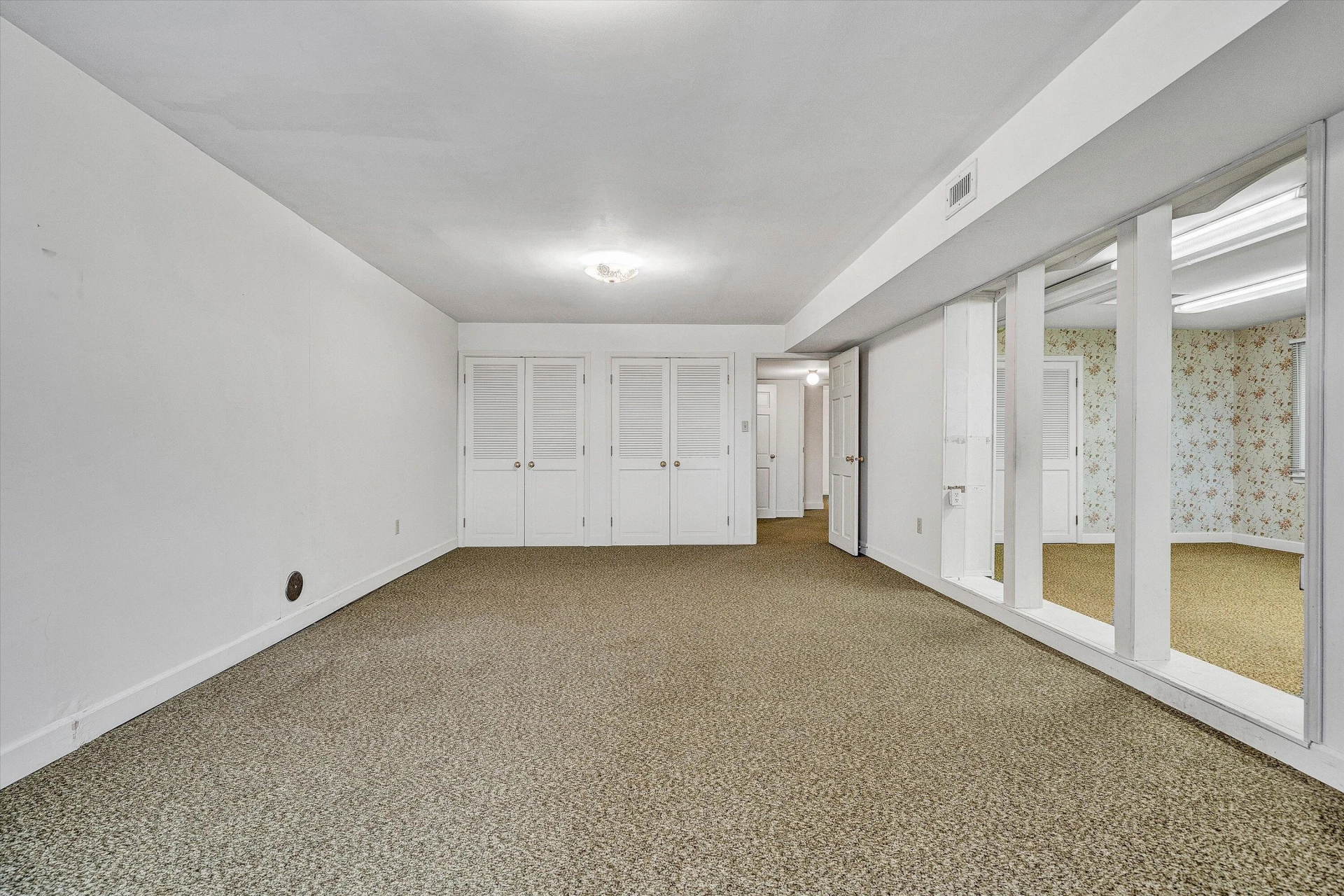 1200 Pickwick LN - Photo 40