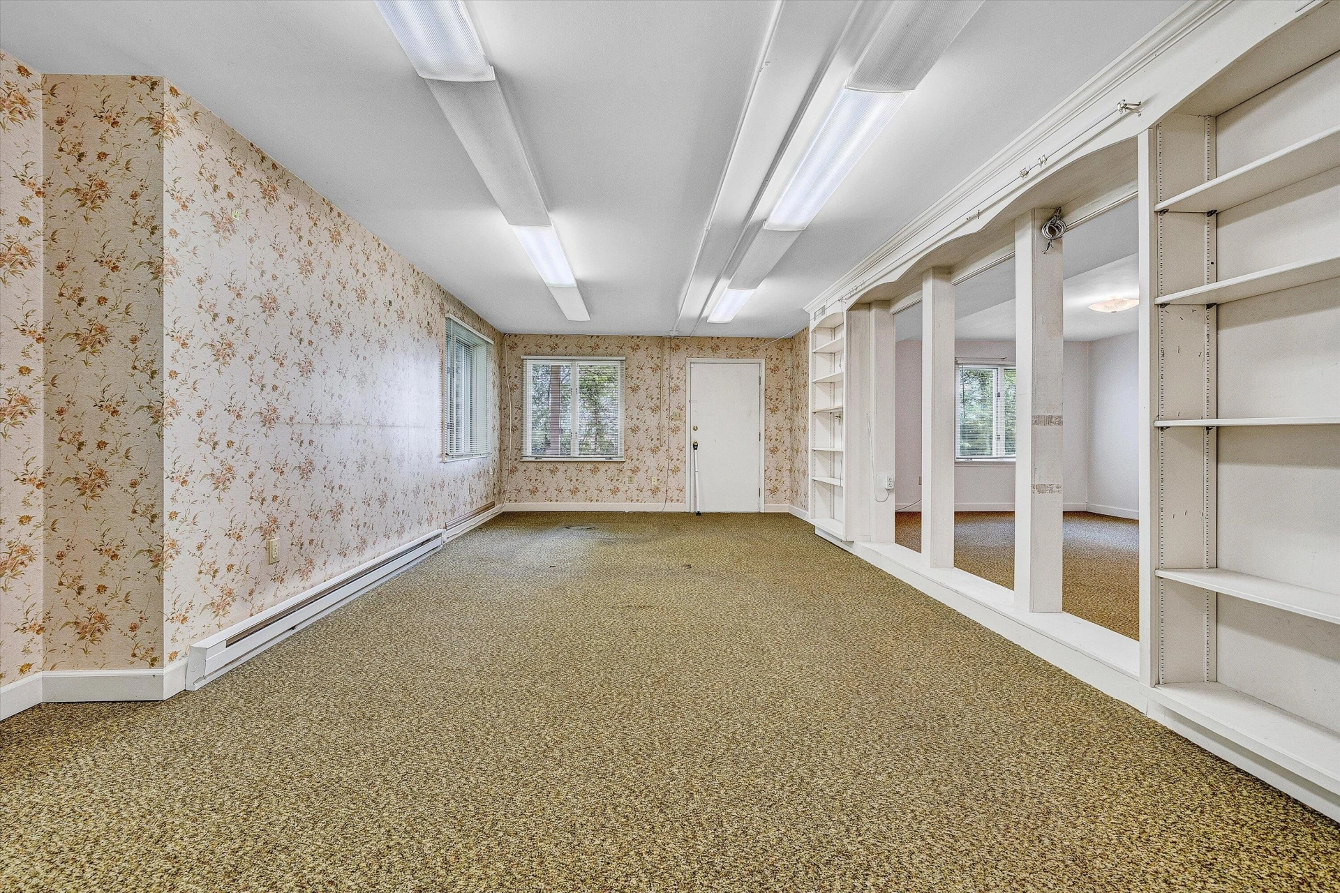 1200 Pickwick LN - Photo 41