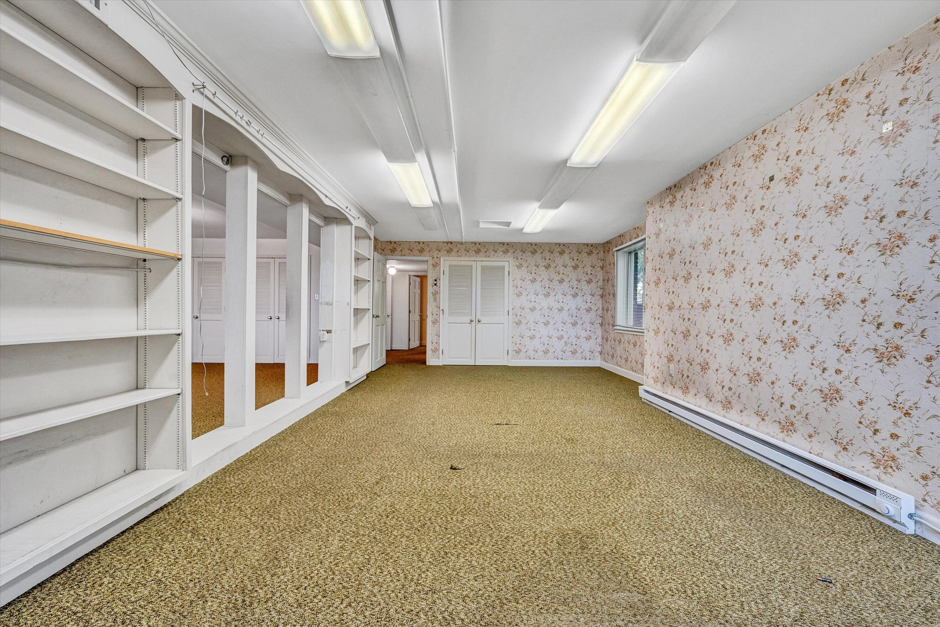 1200 Pickwick LN - Photo 42