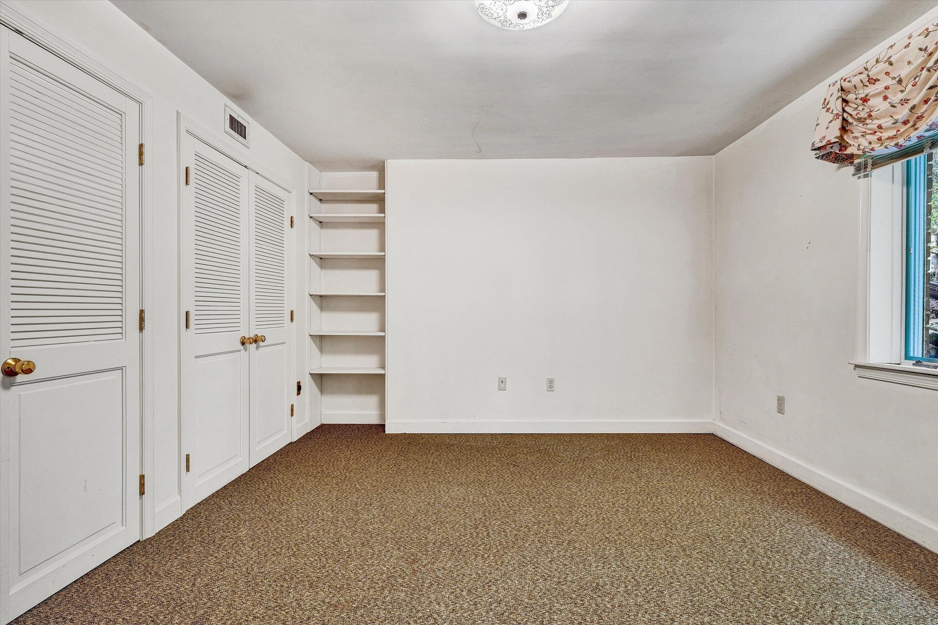 1200 Pickwick LN - Photo 43