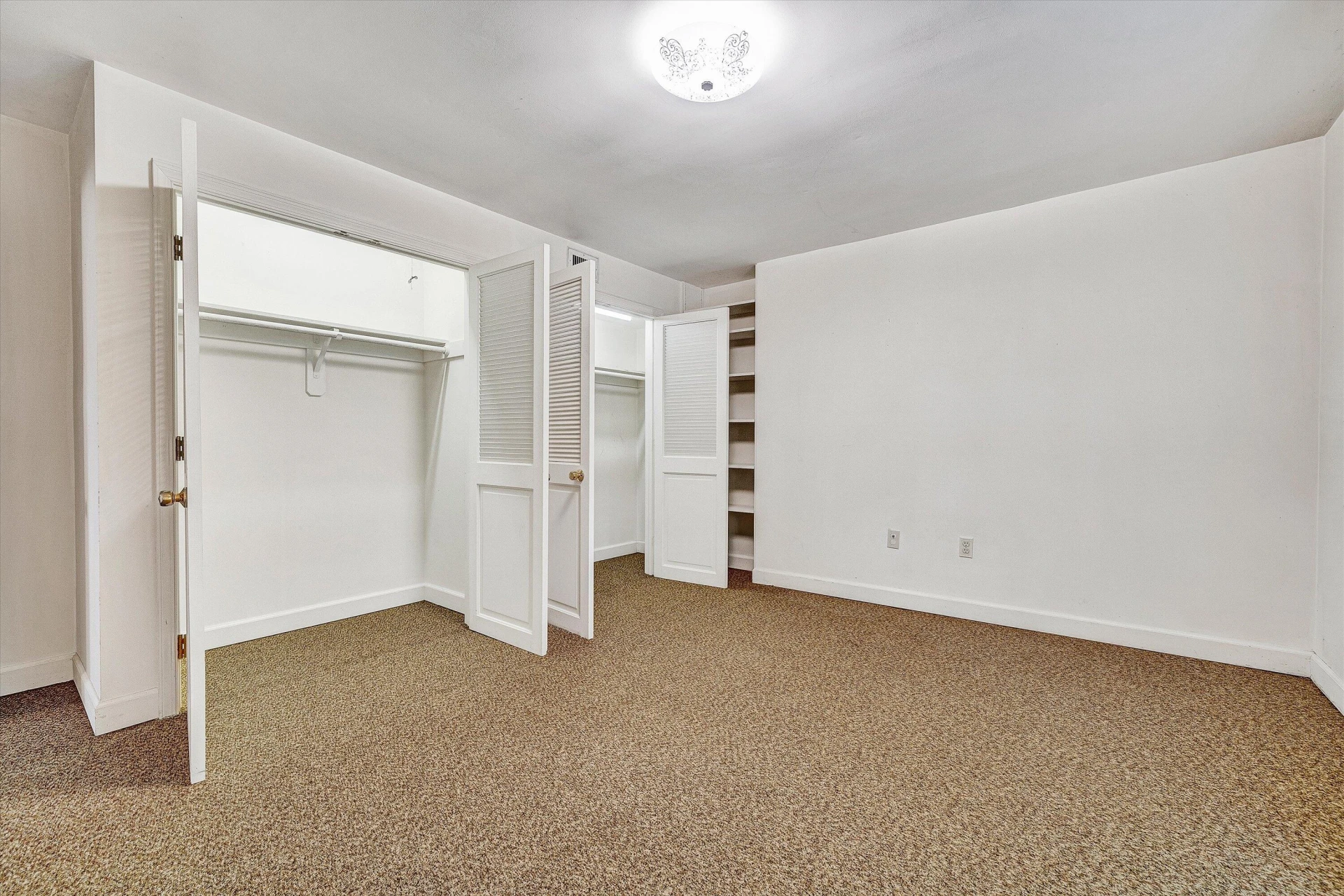 1200 Pickwick LN - Photo 44