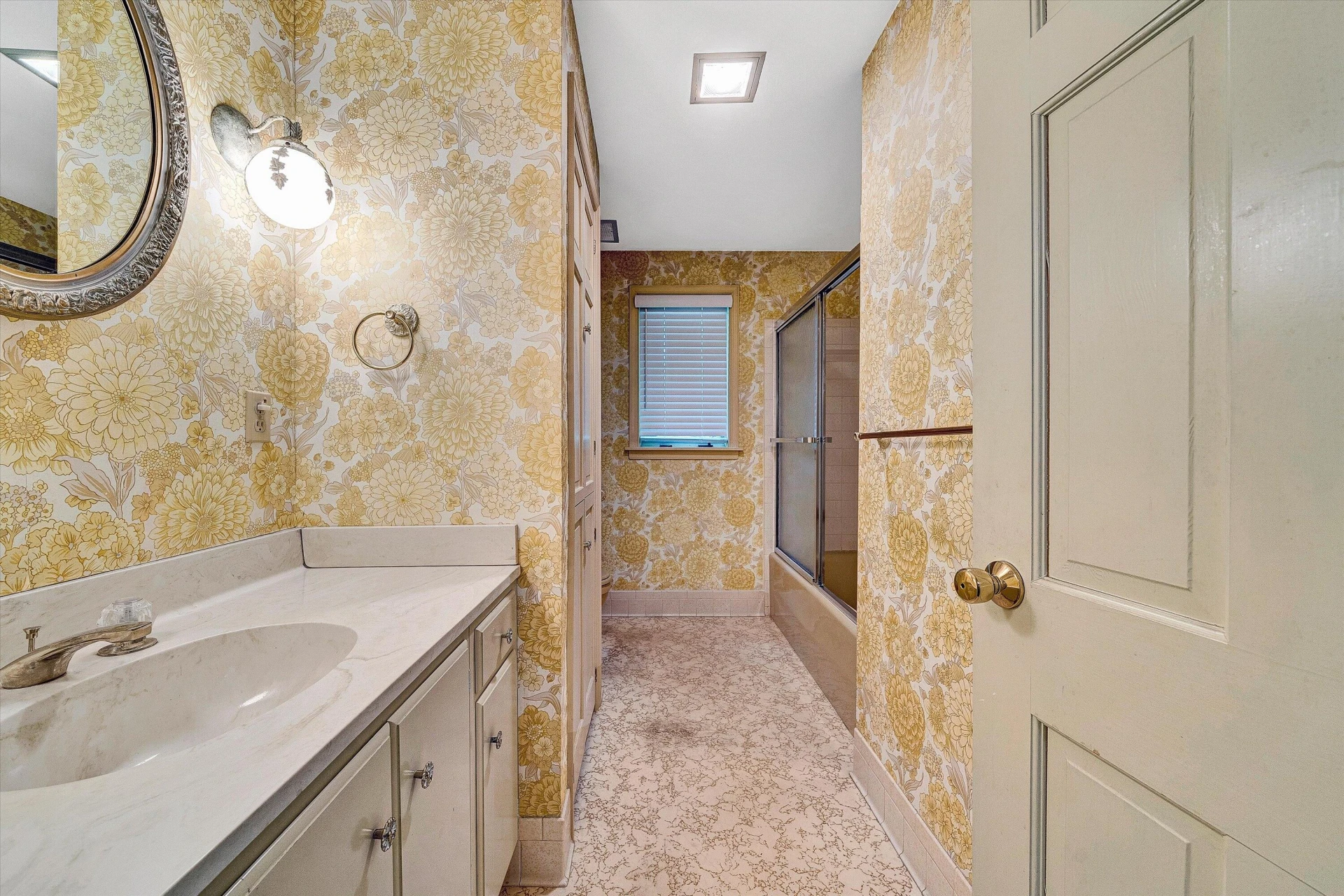 1200 Pickwick LN - Photo 45