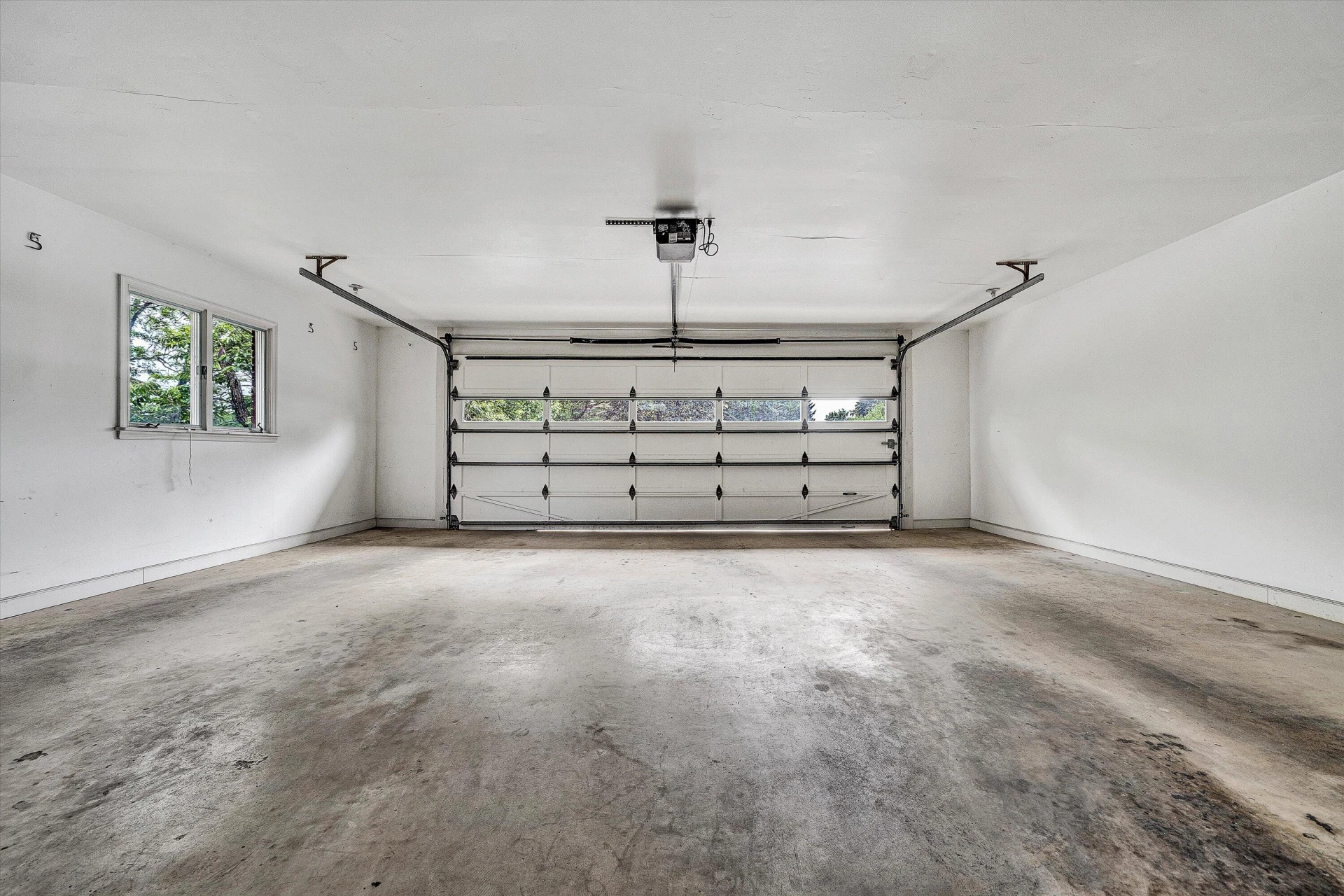 1200 Pickwick LN - Photo 46