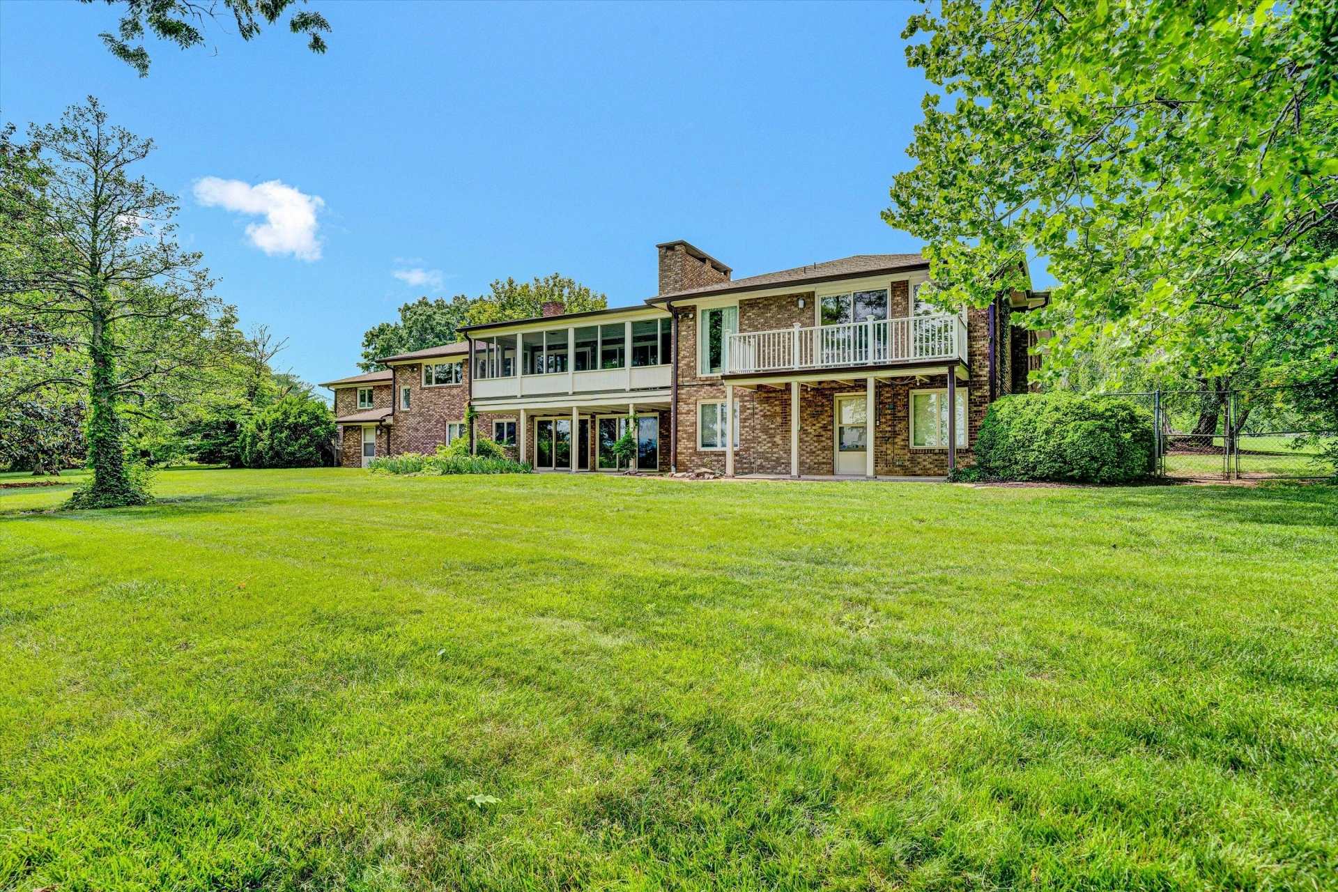1200 Pickwick LN - Photo 47