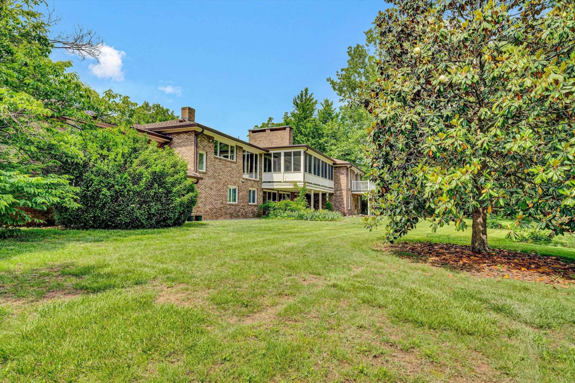 1200 Pickwick LN - Photo 48