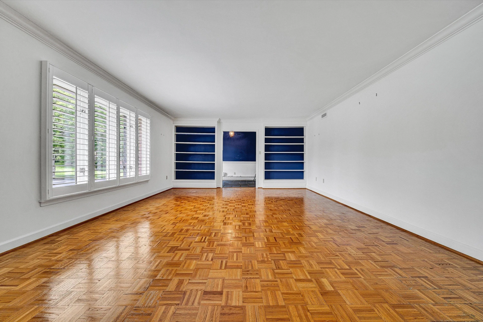 1200 Pickwick LN - Photo 5