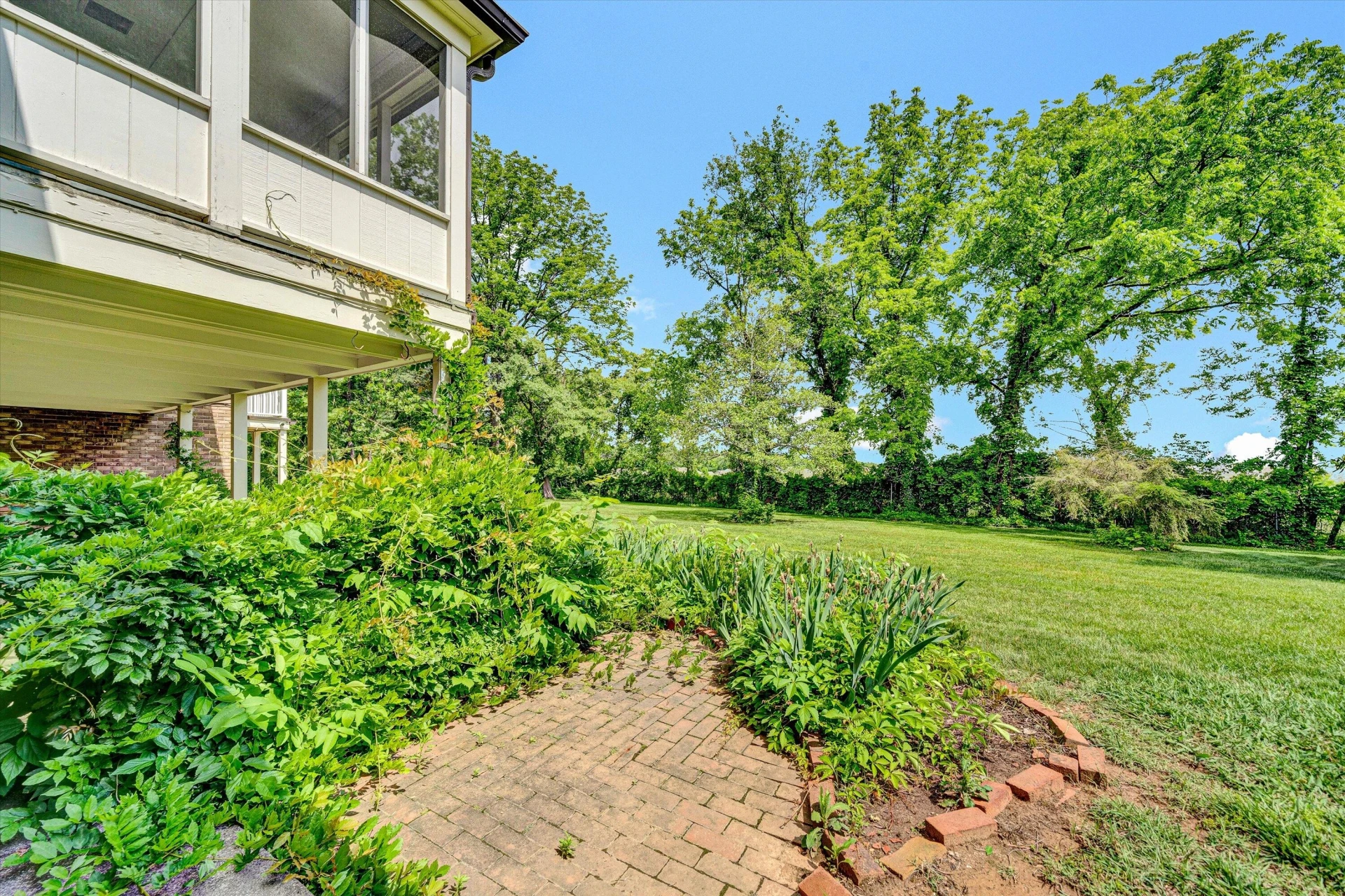 1200 Pickwick LN - Photo 50