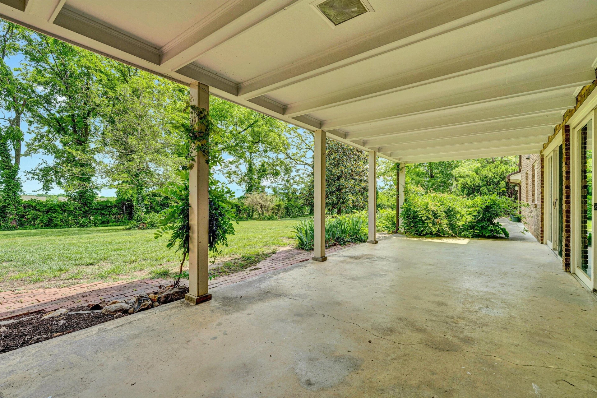 1200 Pickwick LN - Photo 51