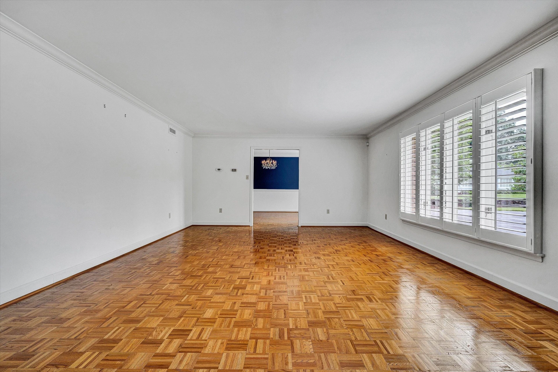 1200 Pickwick LN - Photo 6